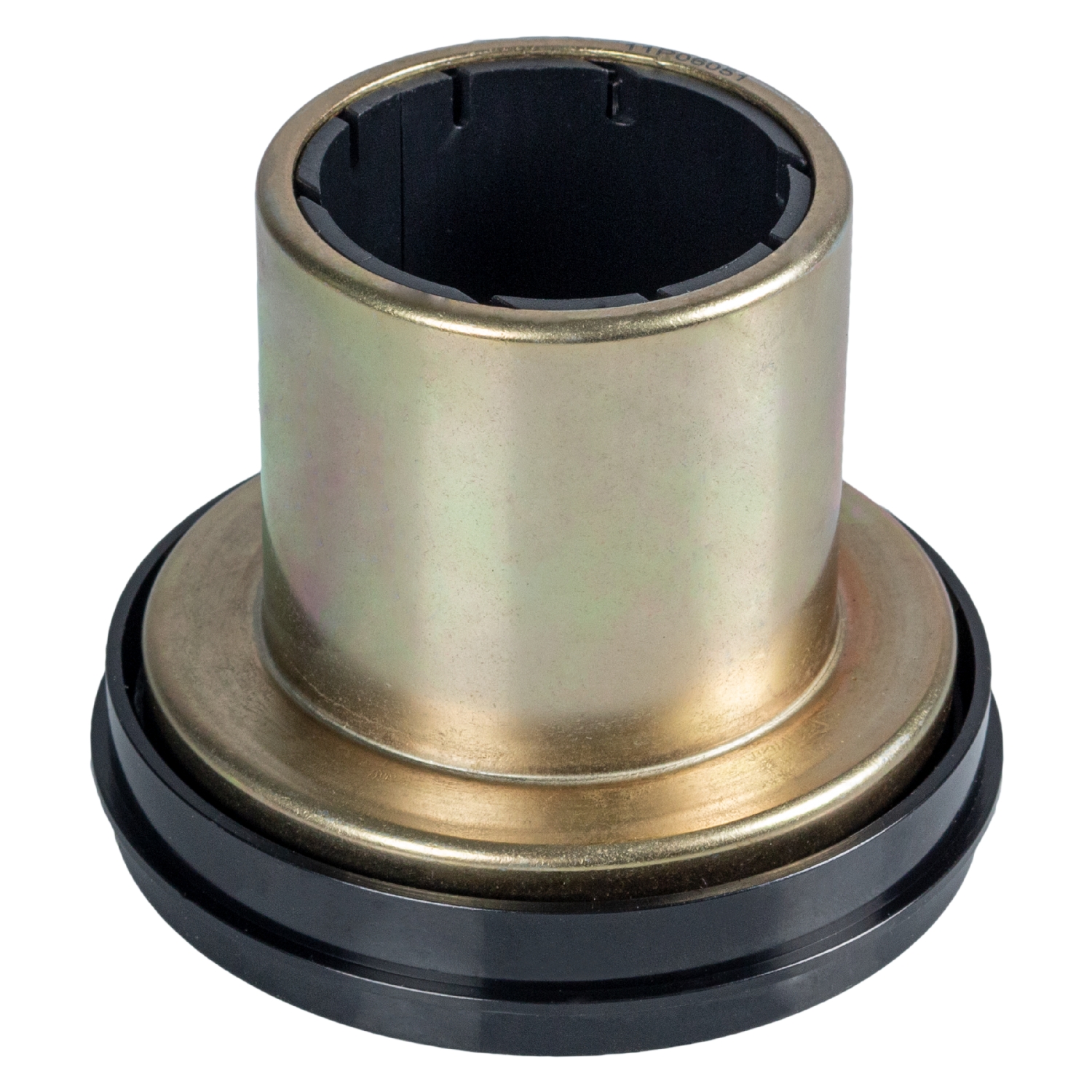 Febi 18993 Bearing, steering knuckle