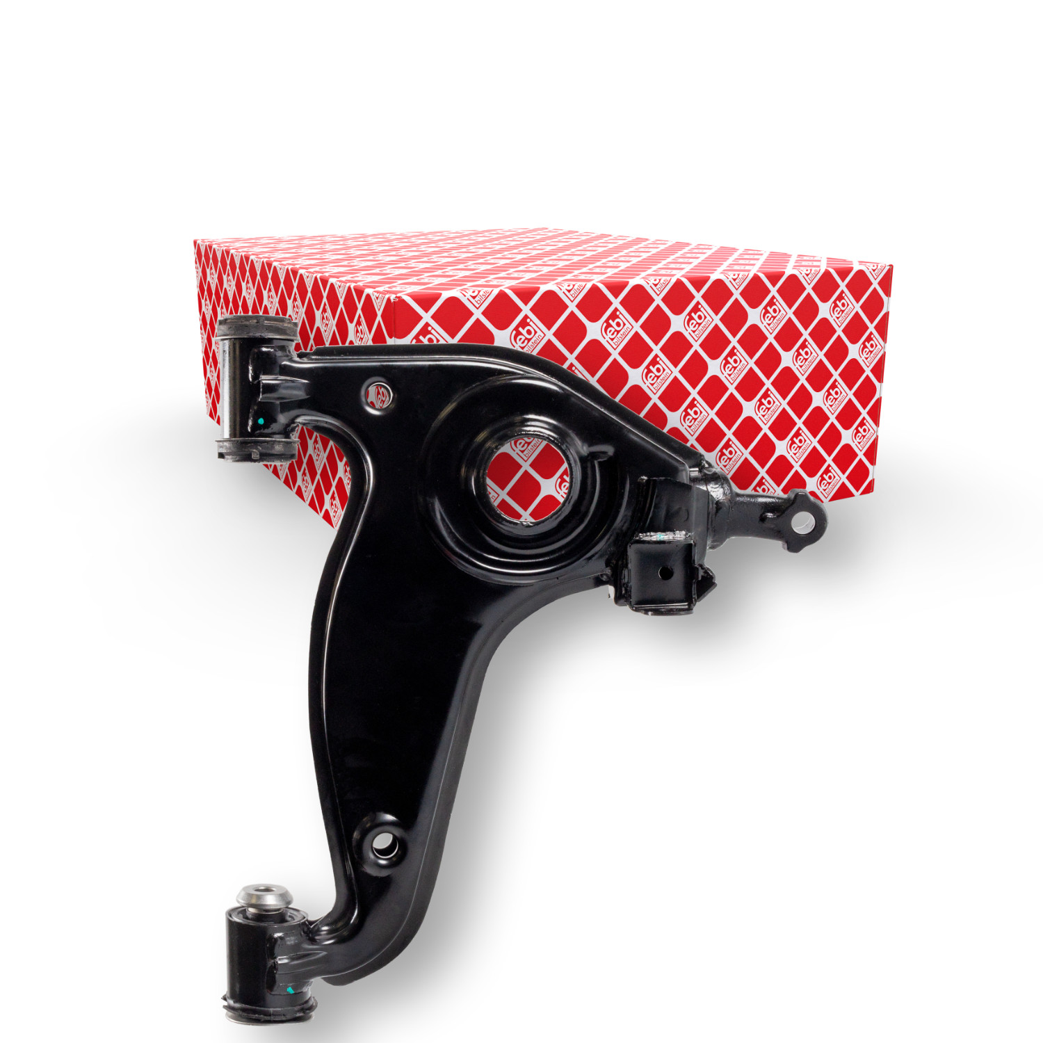 Febi 21303 Wishbone / Suspension Arm