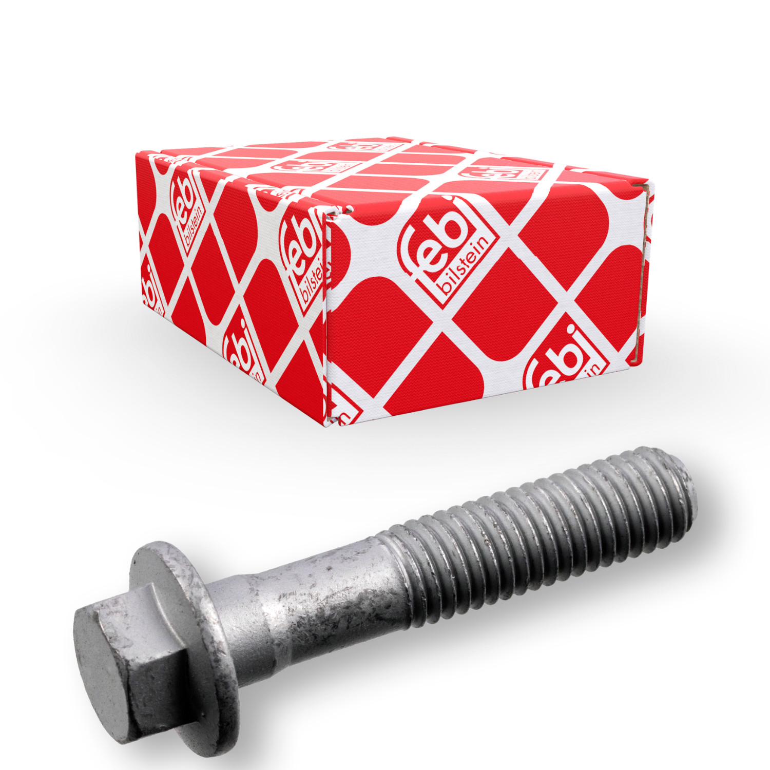 Febi 23101 Control Arm Bolt
