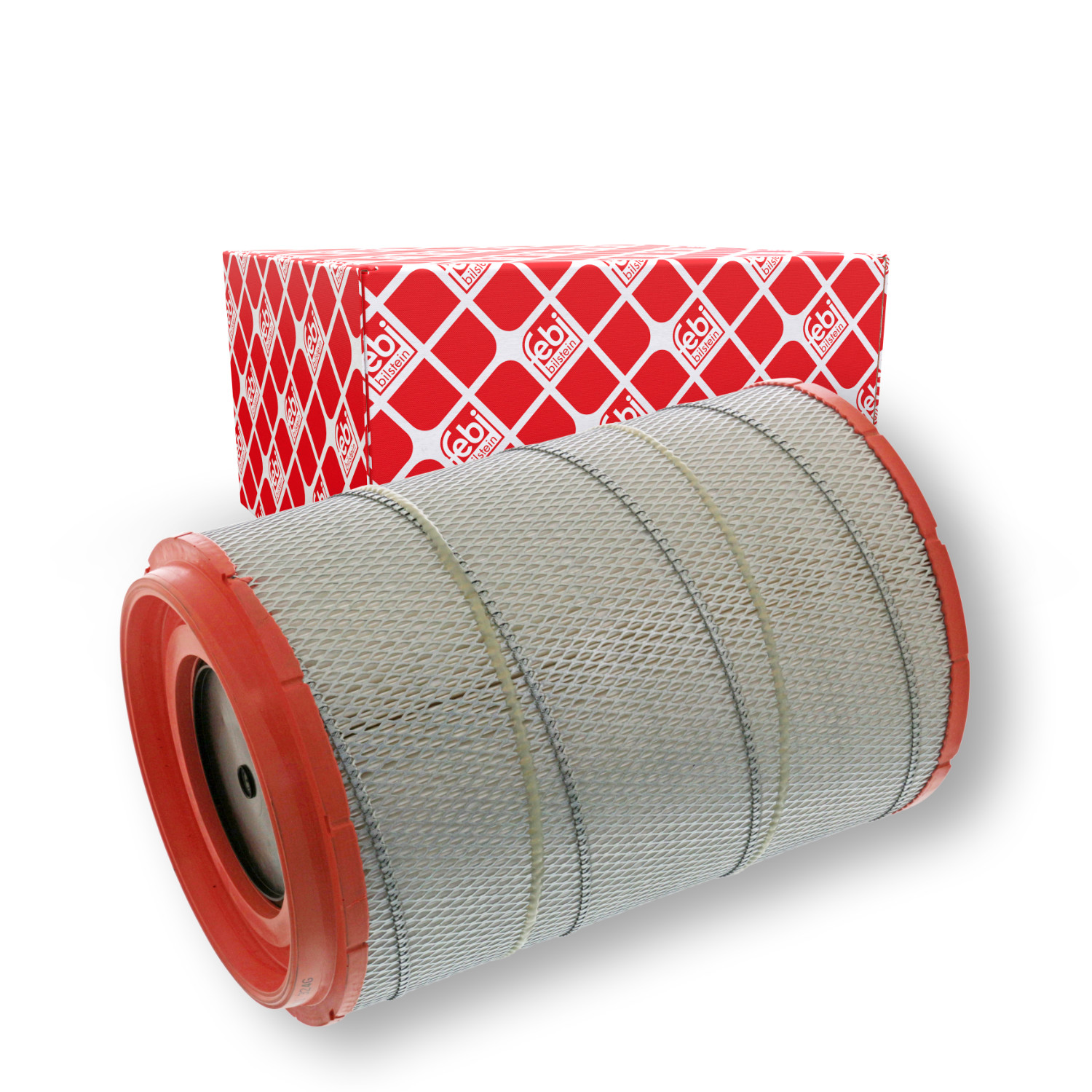 Febi 23395 Air Filter