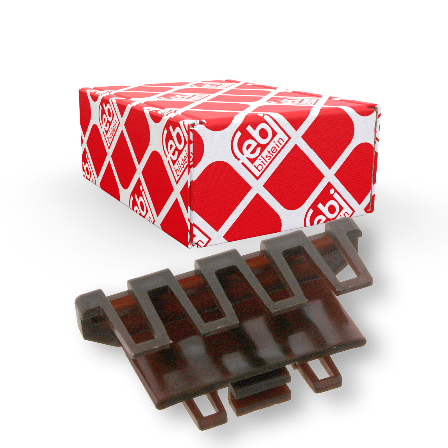 Febi 25285 Timing Chain Guide