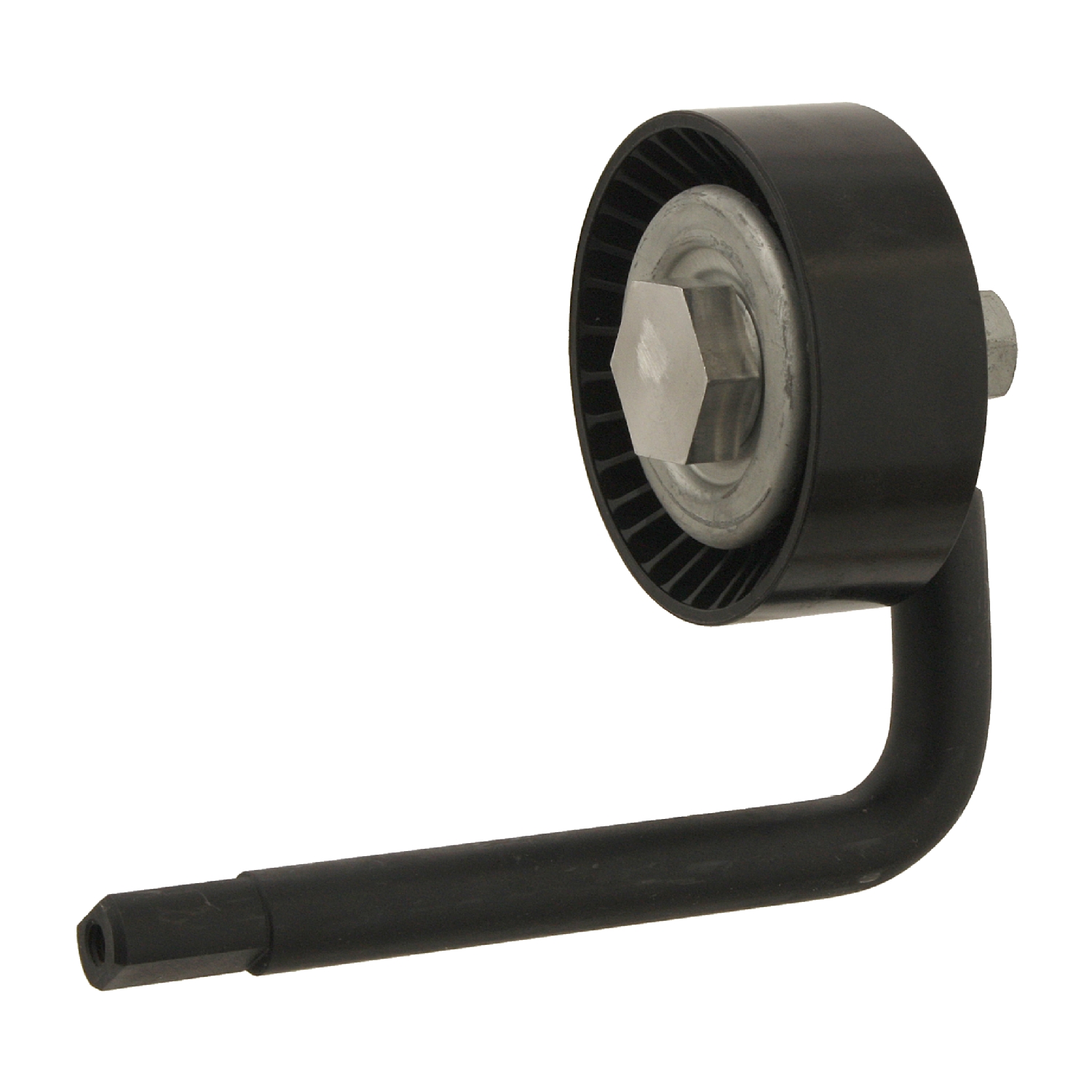 Febi 30116 Aux Belt Tensioner