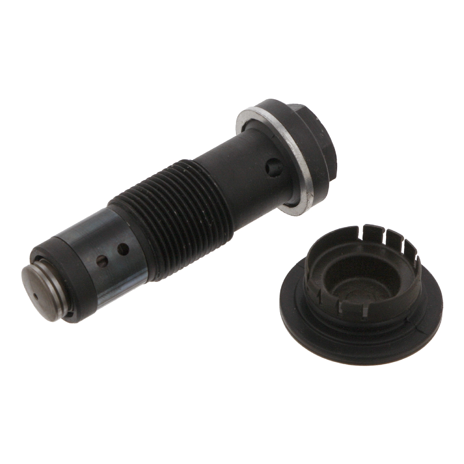 Febi 30506 Timing Chain Tensioner