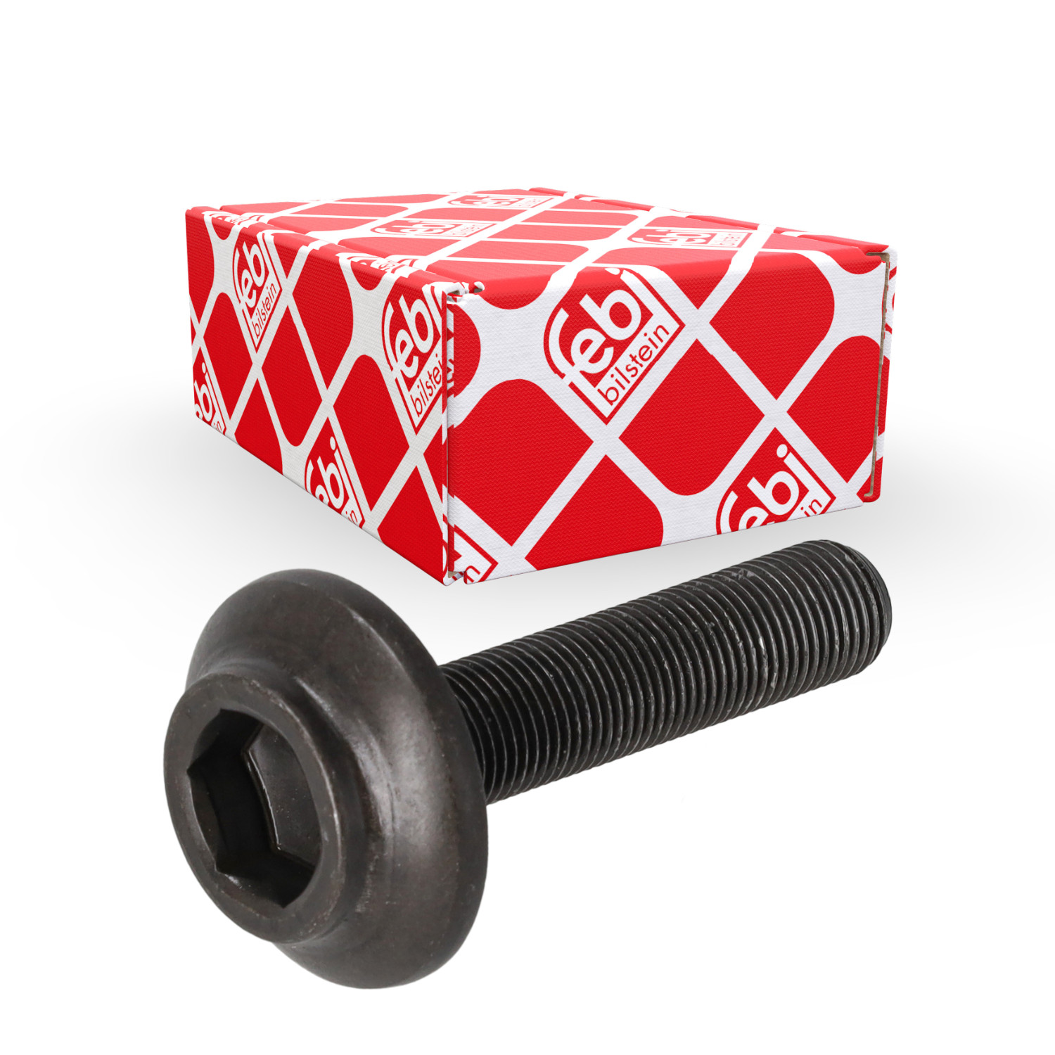 Febi 31324 BOLT
