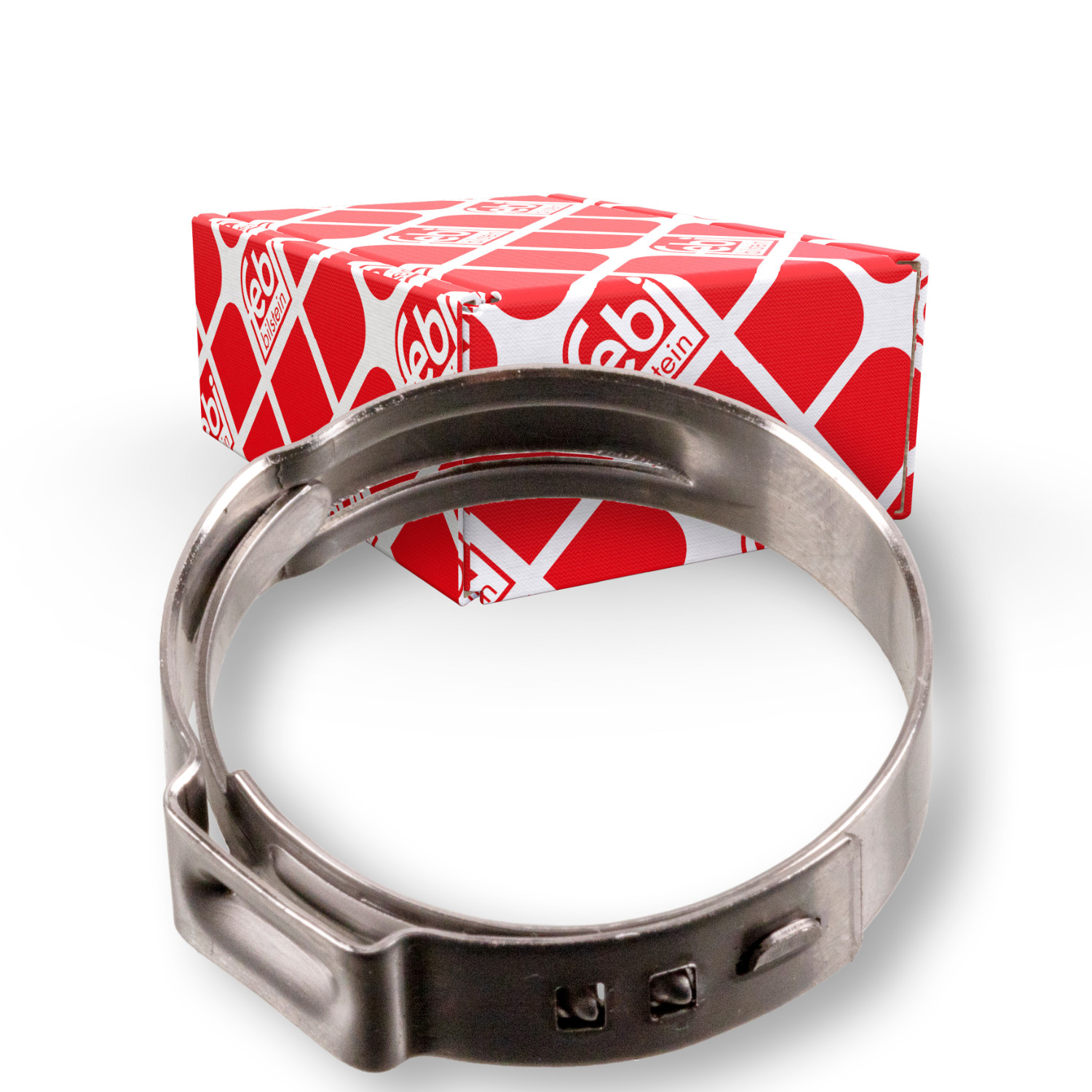 Febi 33359 DRIVE SHAFT