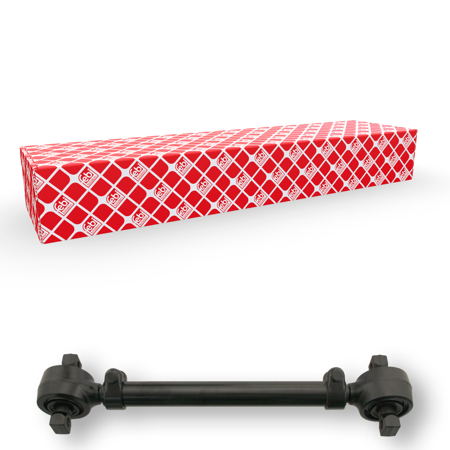 Febi 35137 Wishbone / Suspension Arm