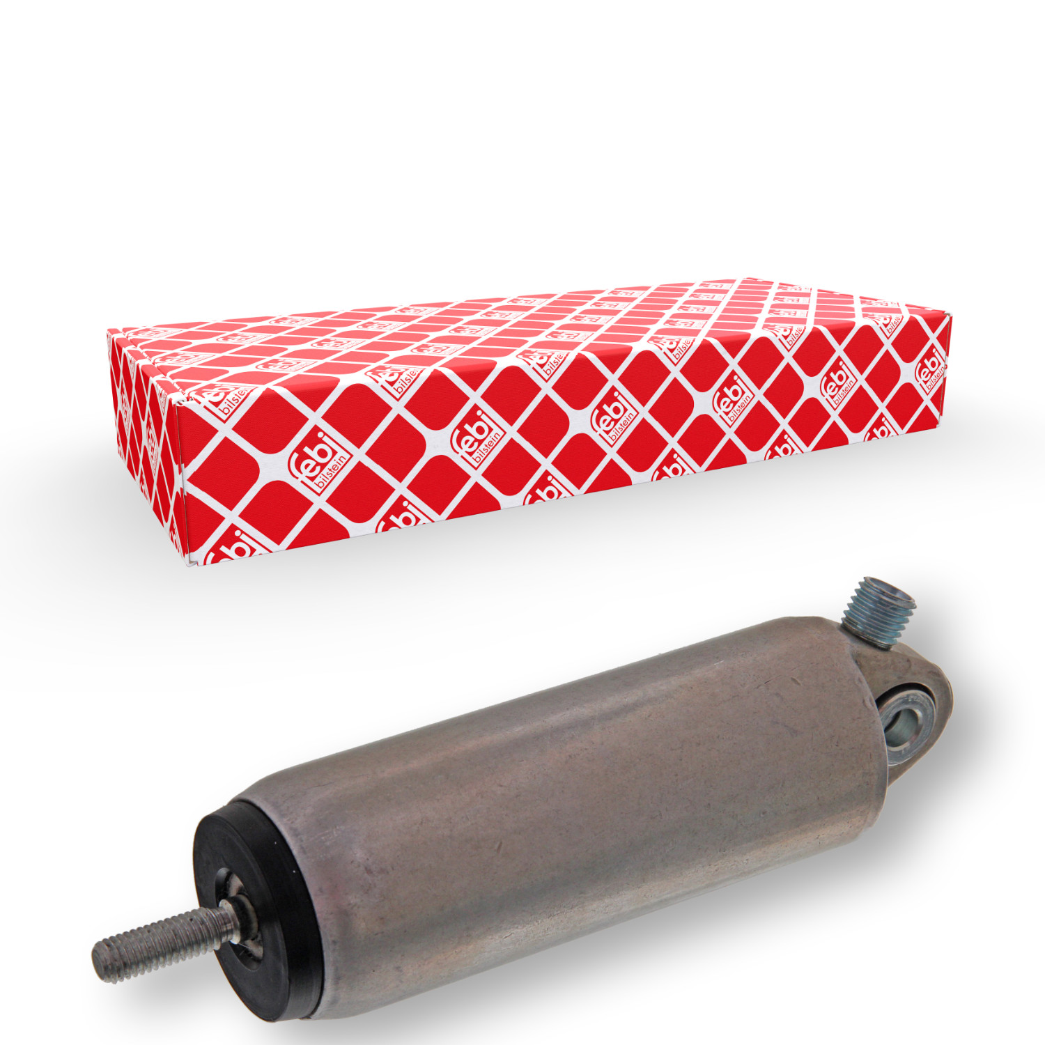 Febi 35165 Air Cylinder