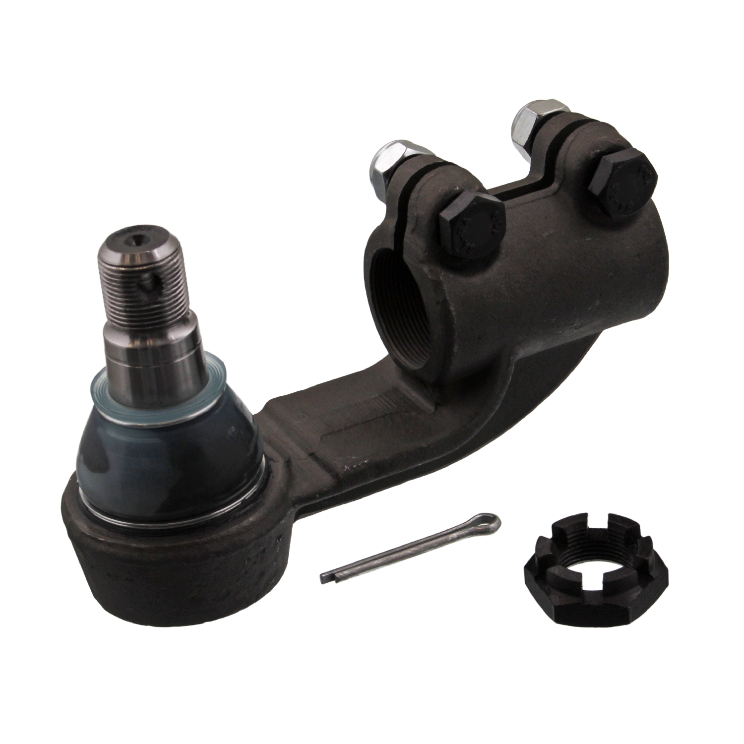 Febi 35222 Tie / Track Rod End