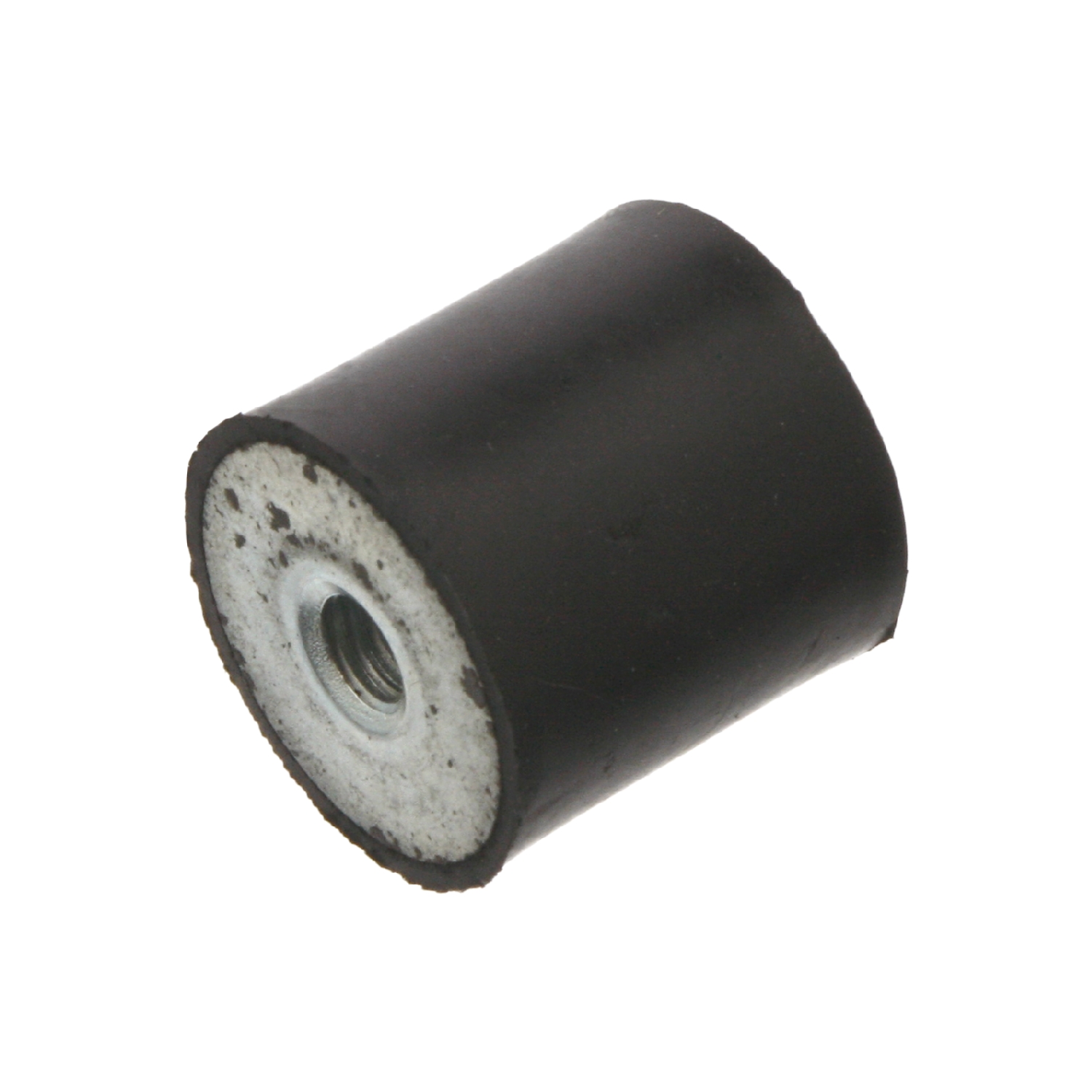 Febi 35242 Rubber Metal Buffer