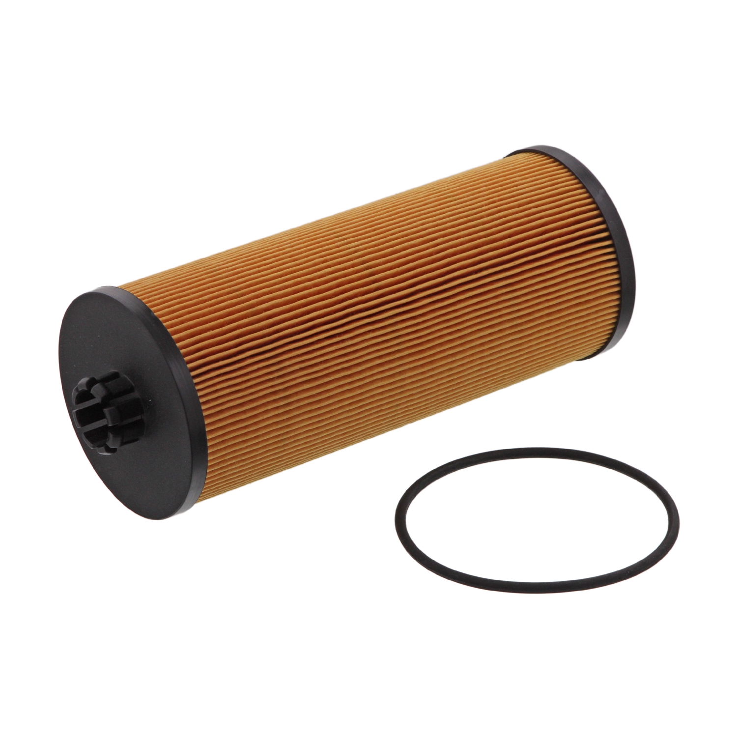 Febi 35292 Oil Filter