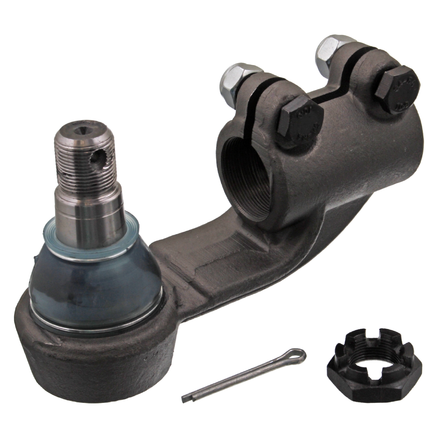 Febi 35295 Tie / Track Rod End