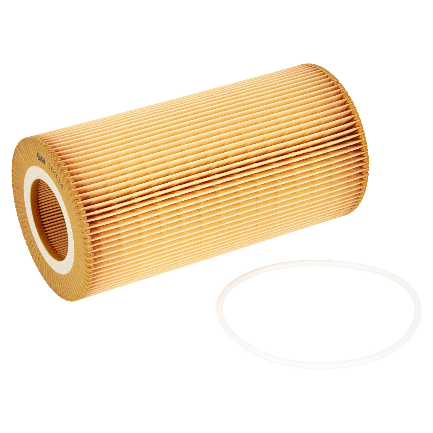 Febi 35334 Oil Filter