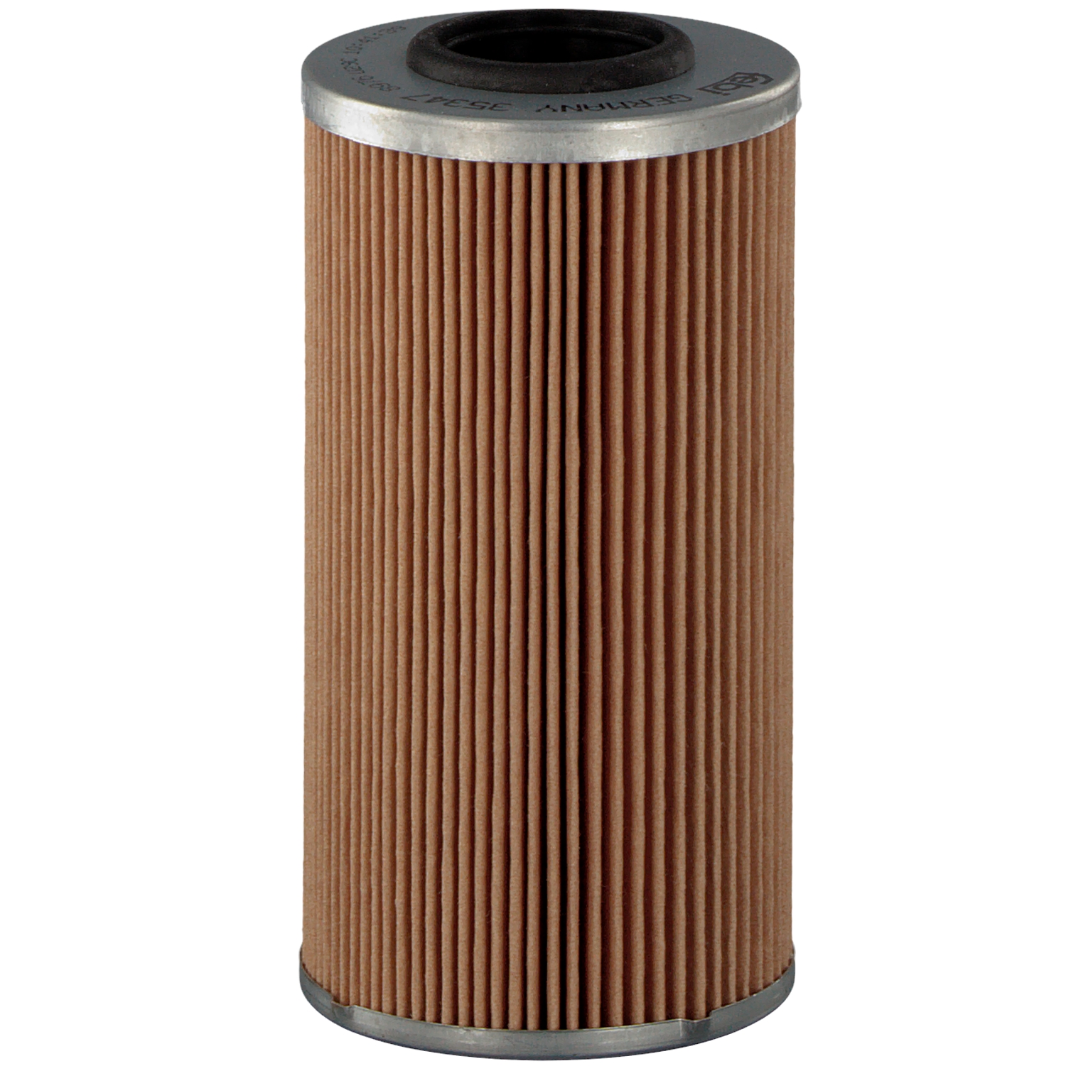Febi 35347