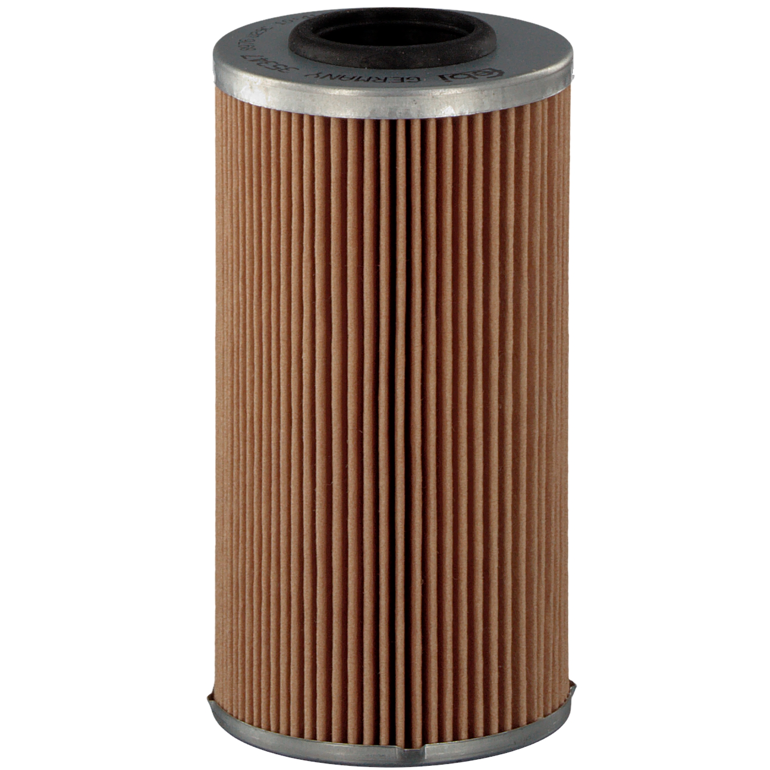 Febi 35347