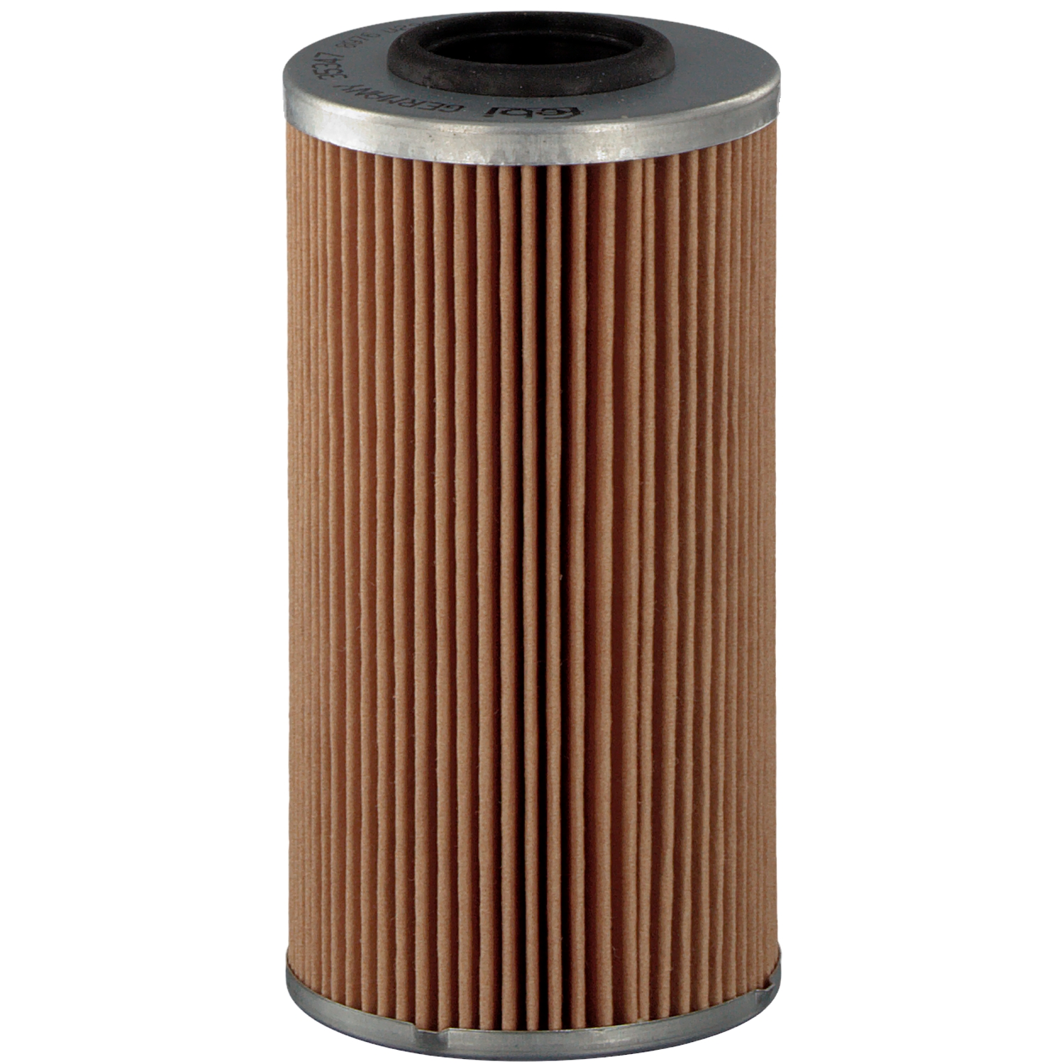 Febi 35347