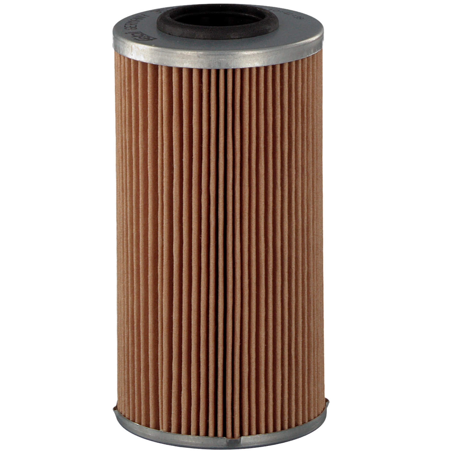 Febi 35347