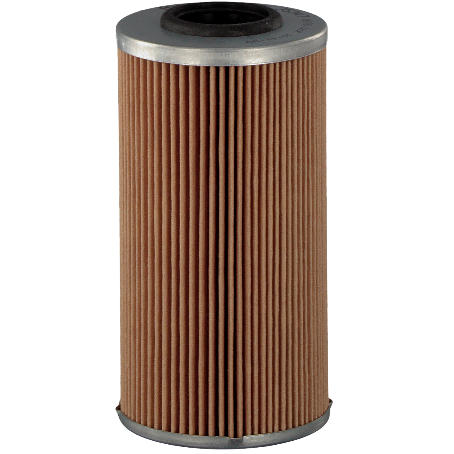 Febi 35347