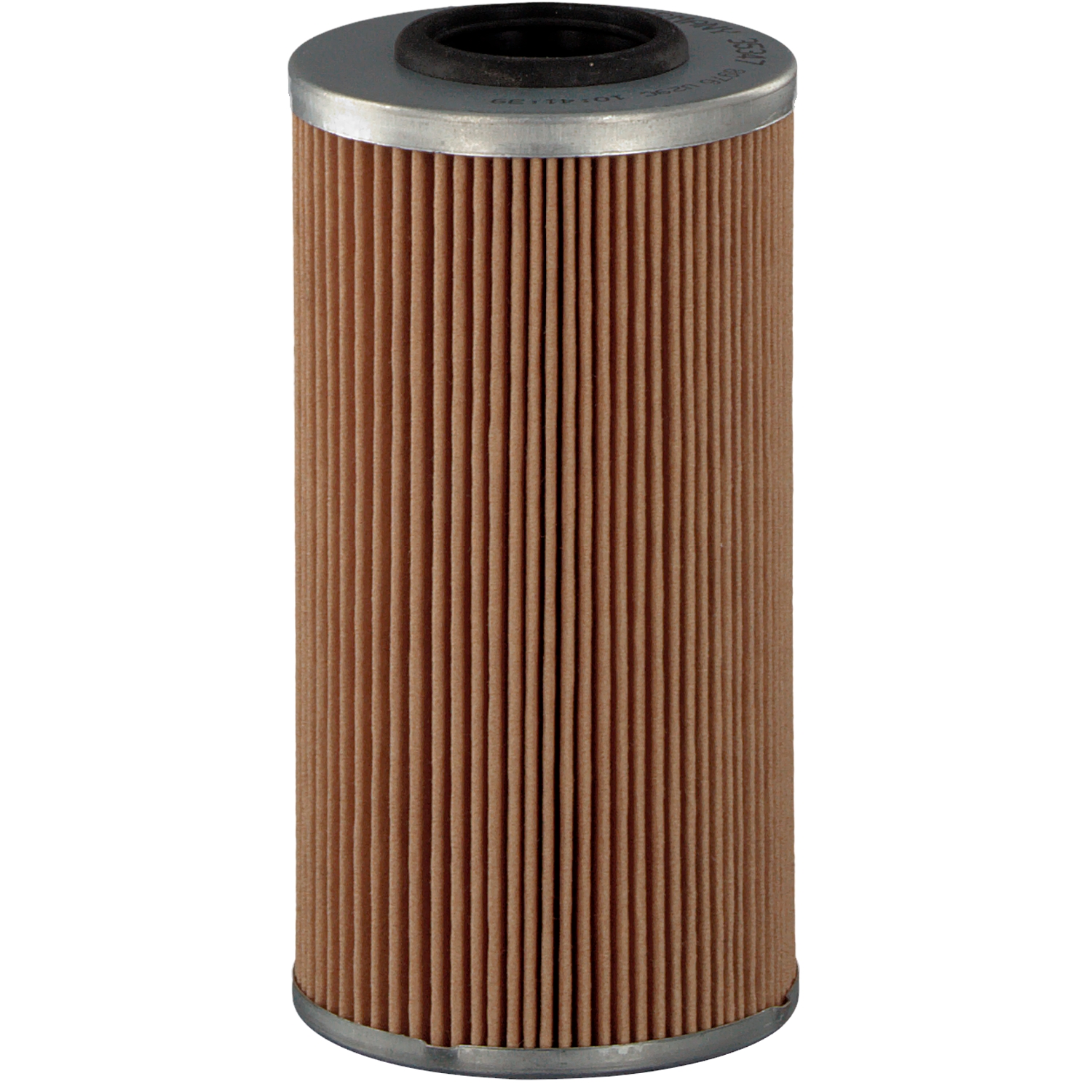 Febi 35347