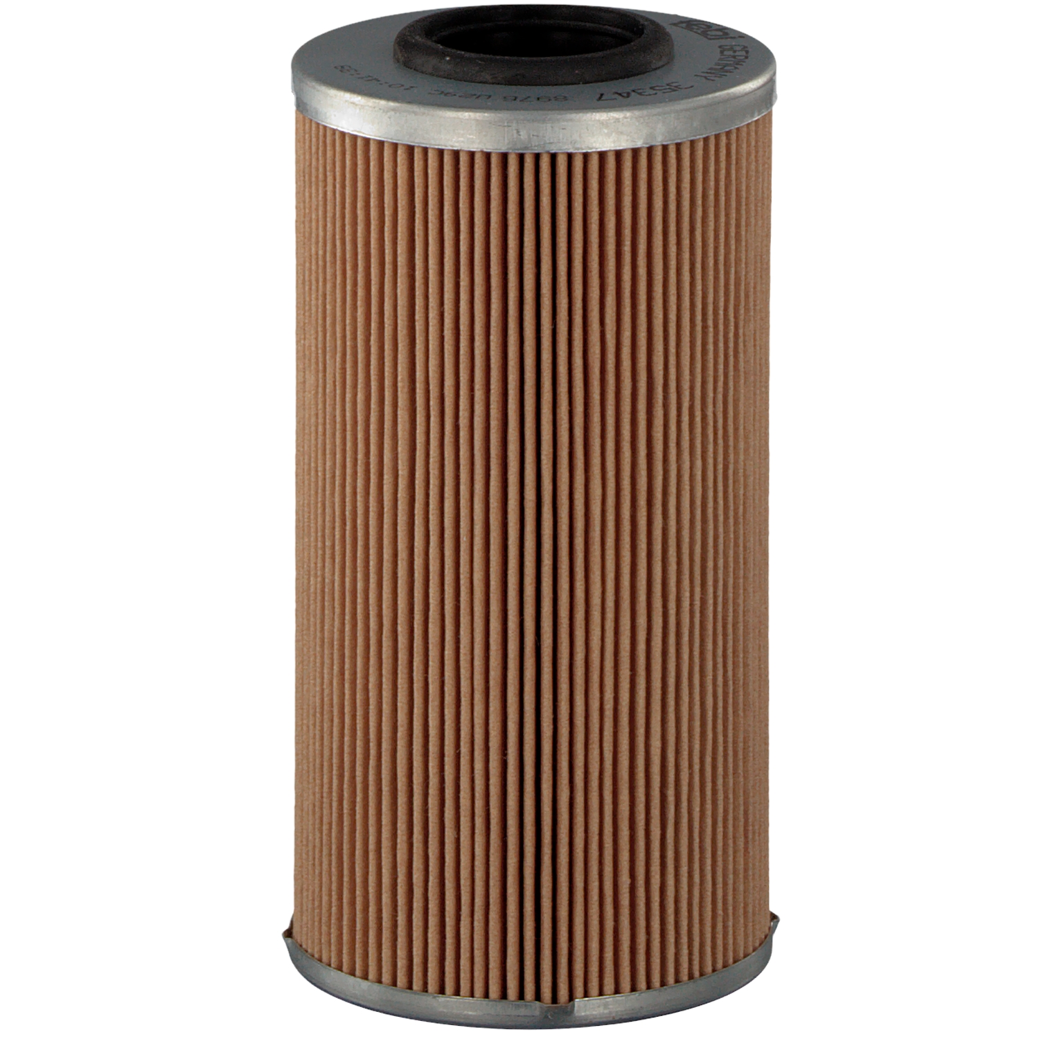 Febi 35347