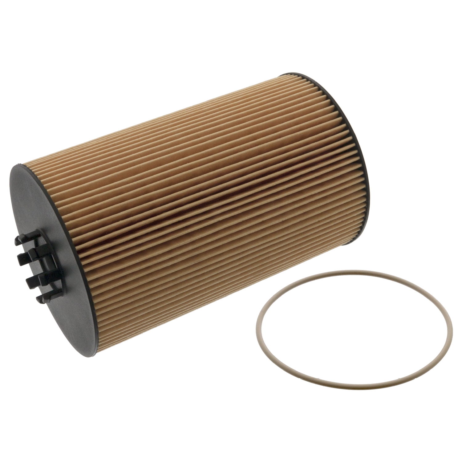Febi 35348 Oil Filter