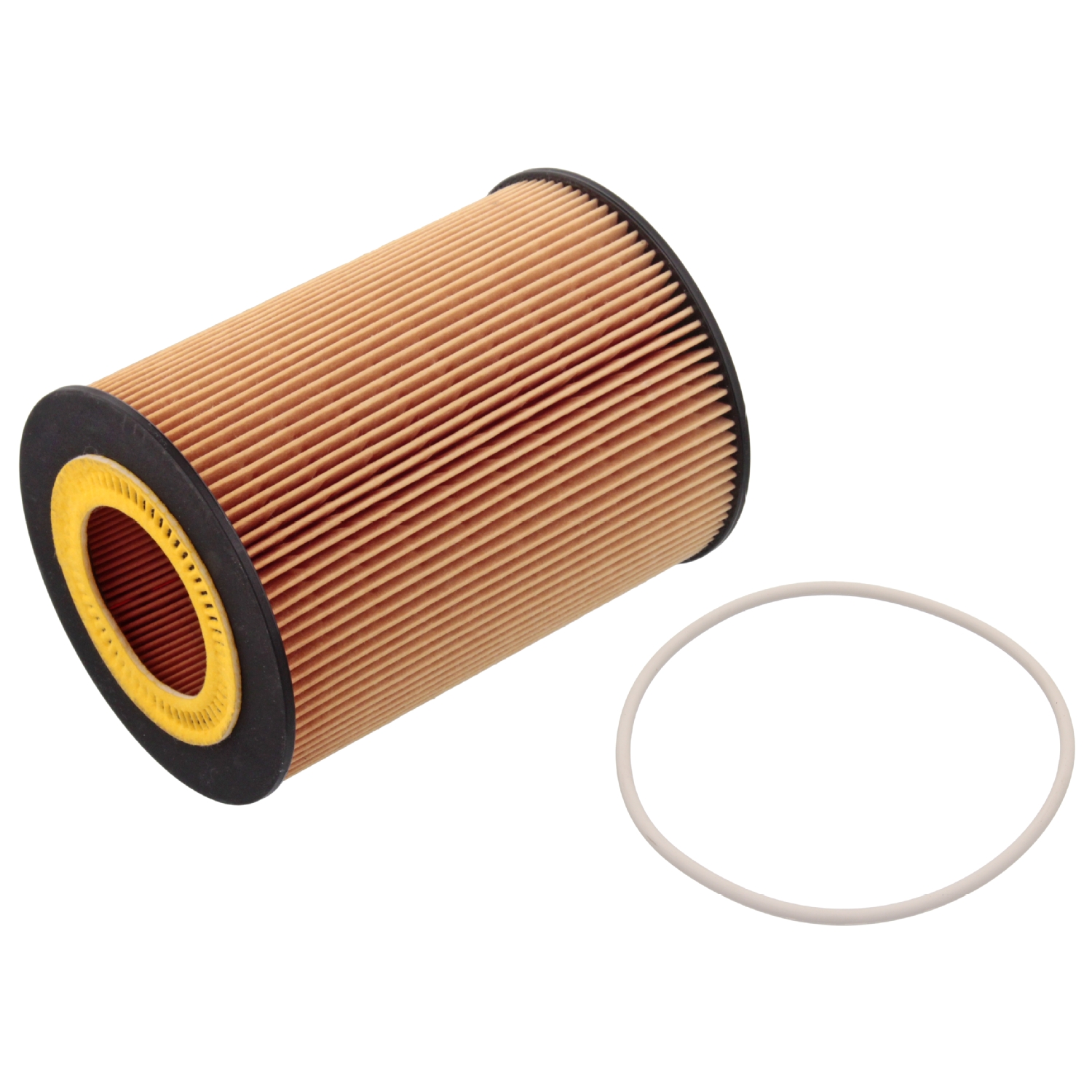 Febi 35349 Oil Filter