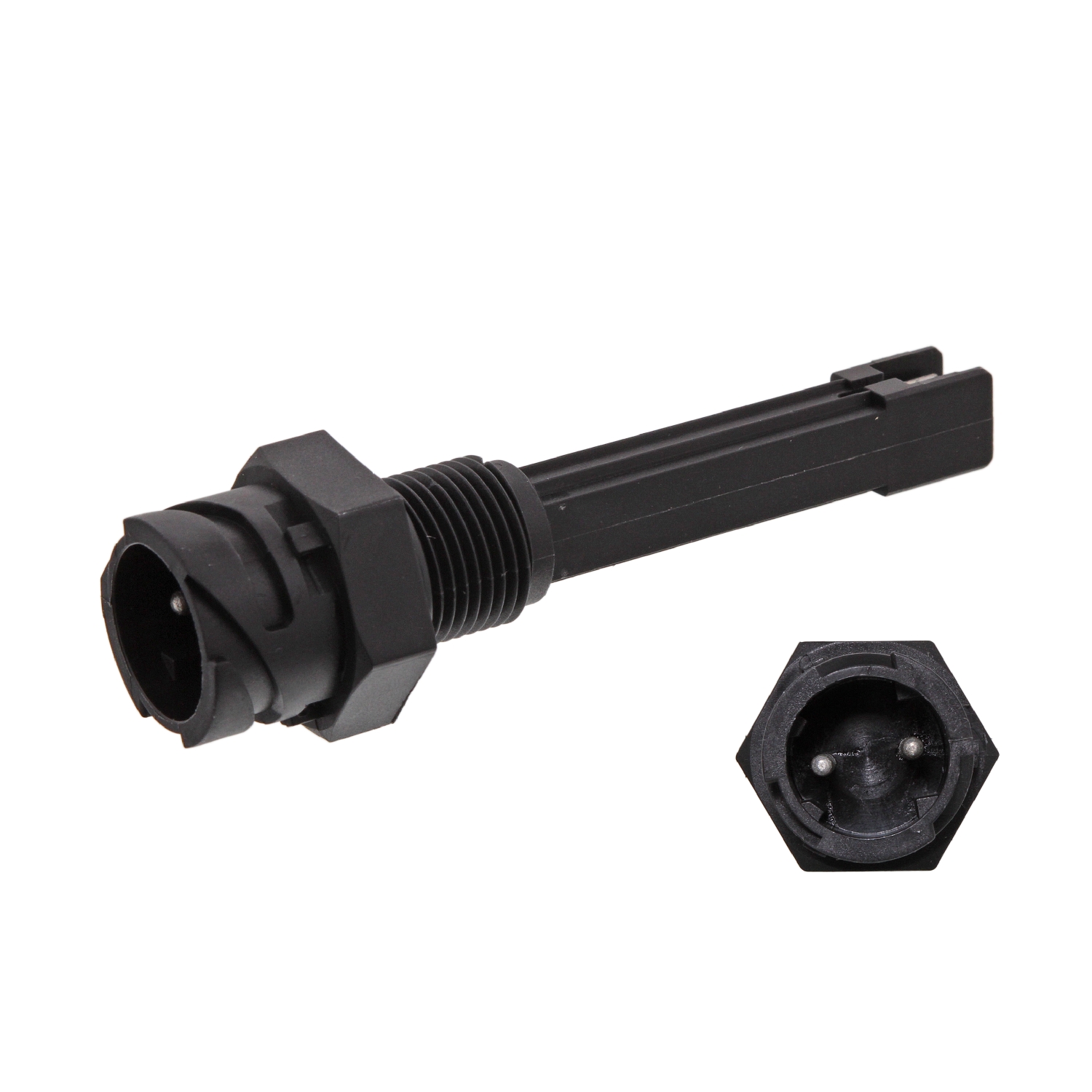 Febi 35358 Coolant Level Sensor