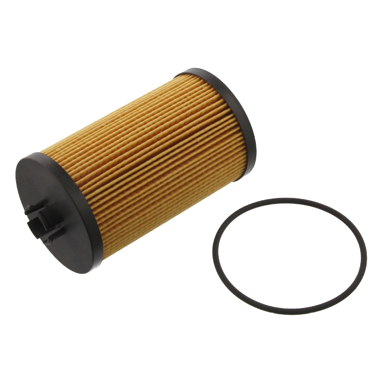 Febi 35369 Oil Filter