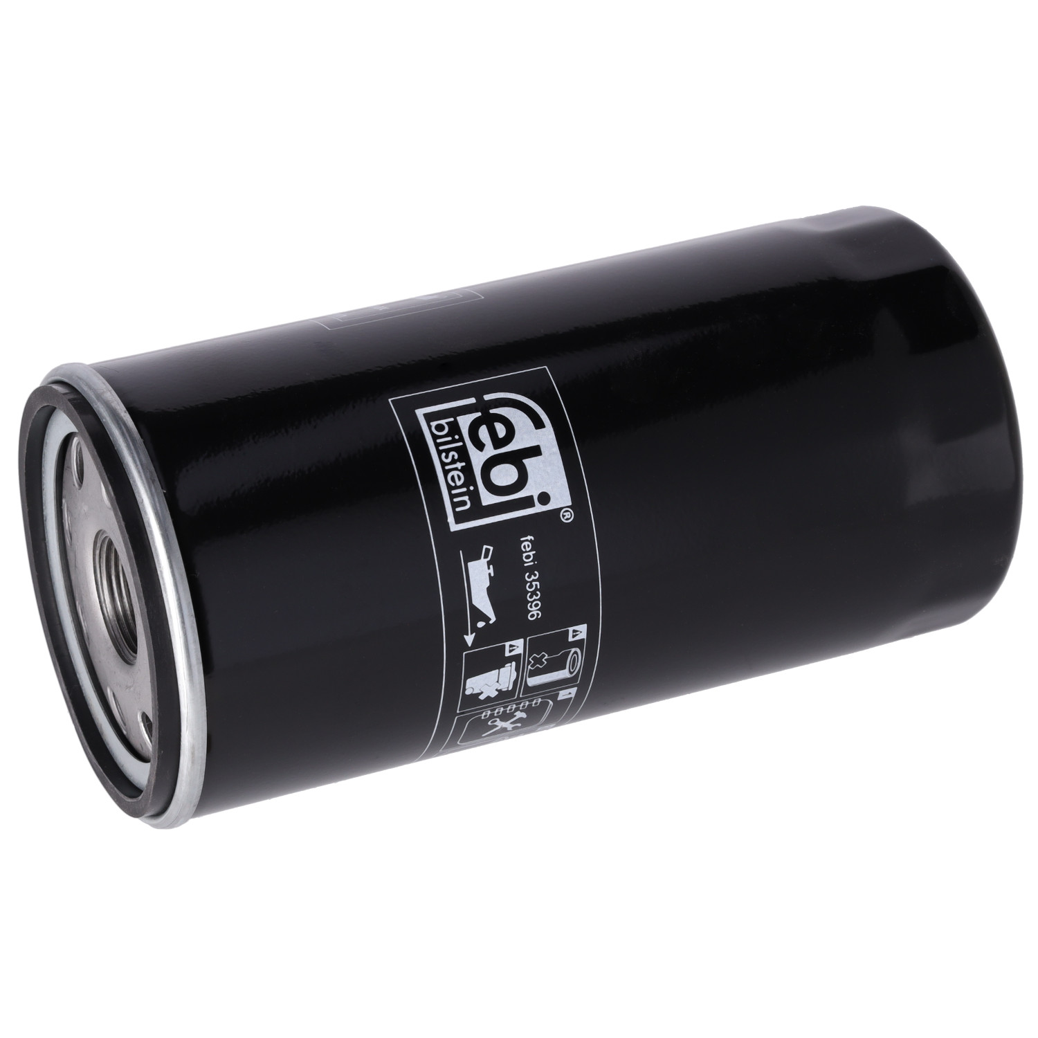 Febi 35396 Oil Filter