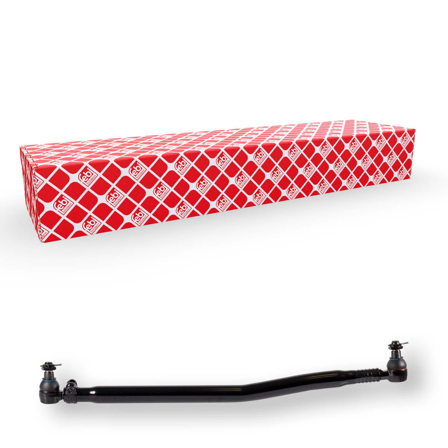 Febi 35402 Centre Rod Assembly