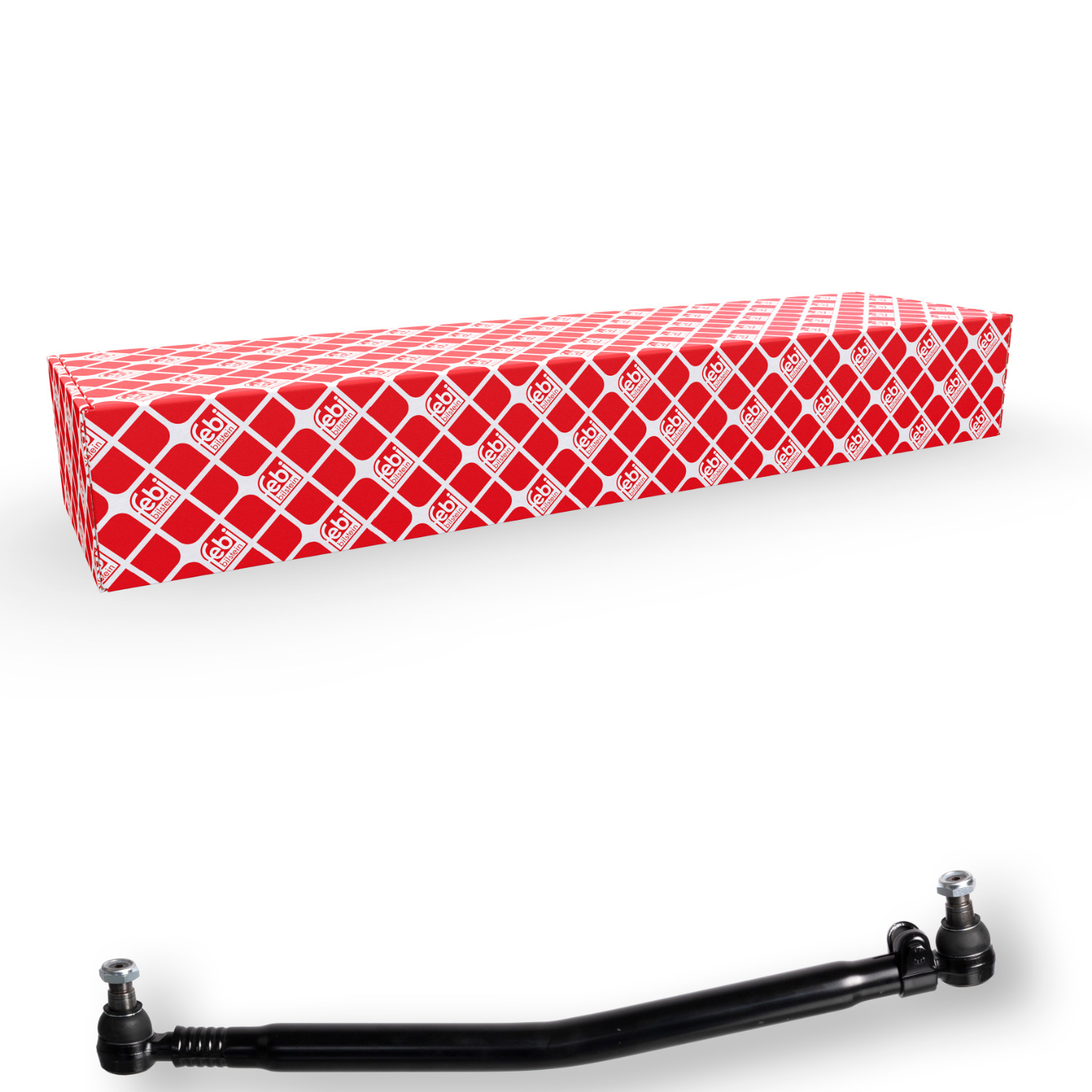 Febi 35404 Centre Rod Assembly