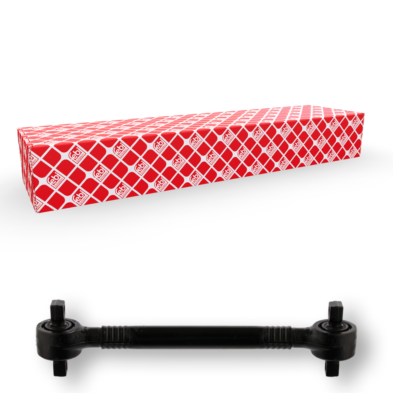 Febi 35409 Wishbone / Suspension Arm