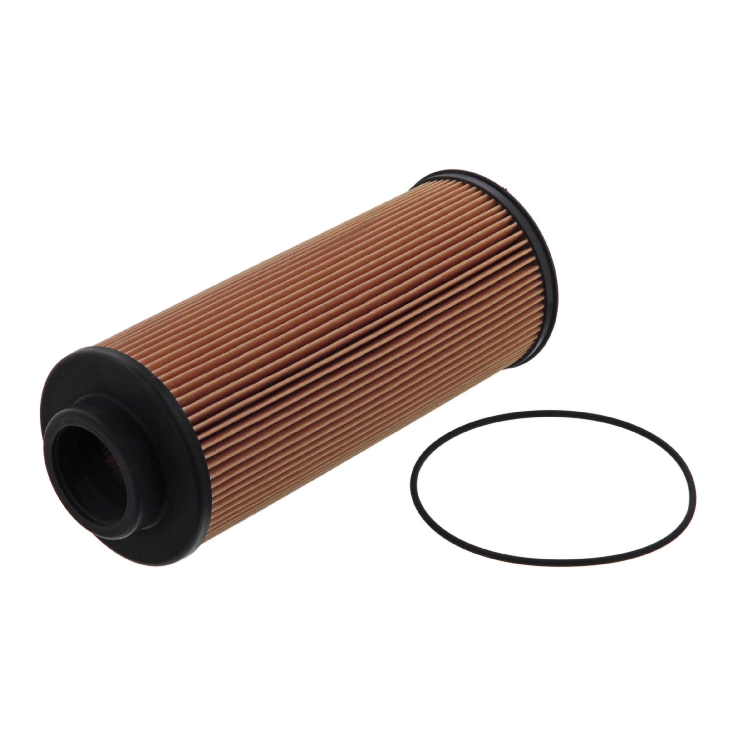 Febi 35421 Oil Filter