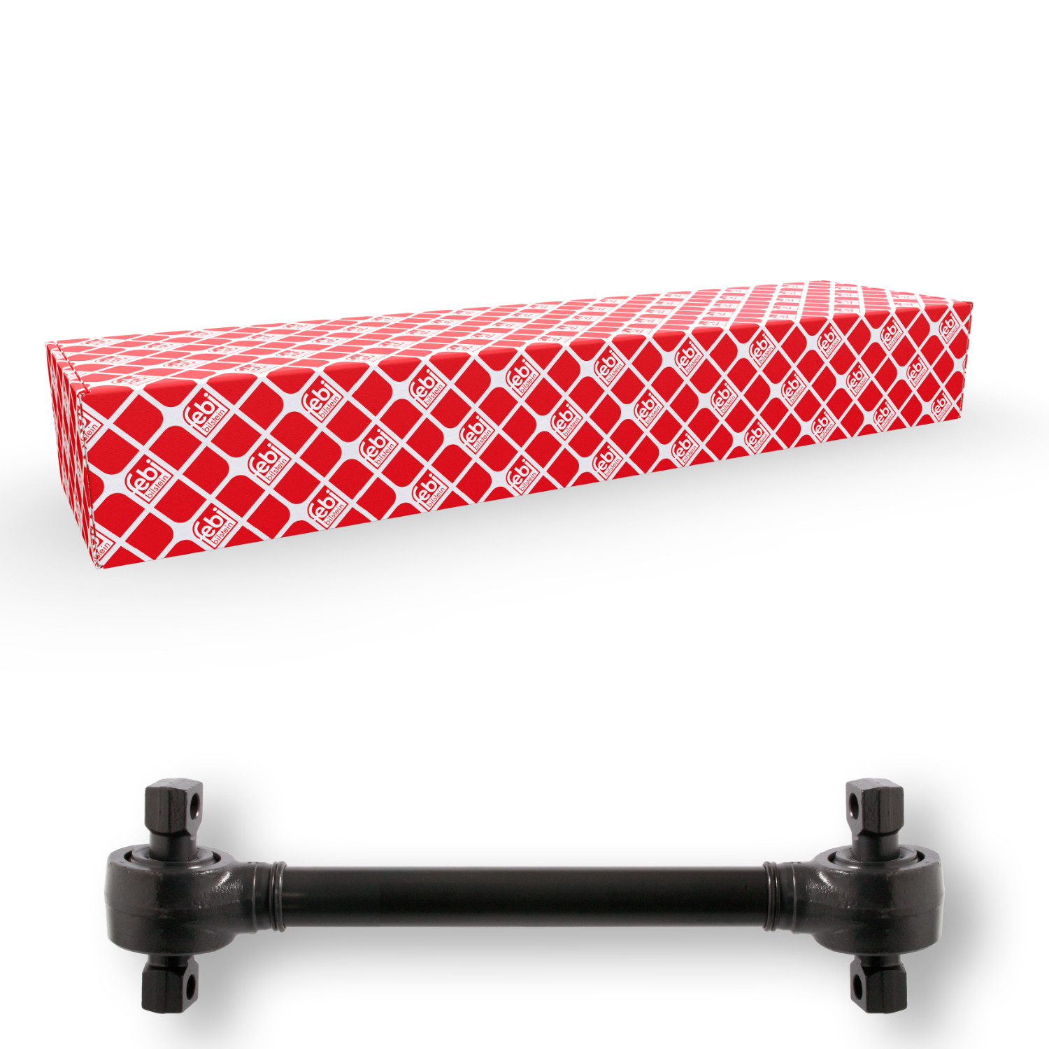 Febi 35423 Wishbone / Suspension Arm