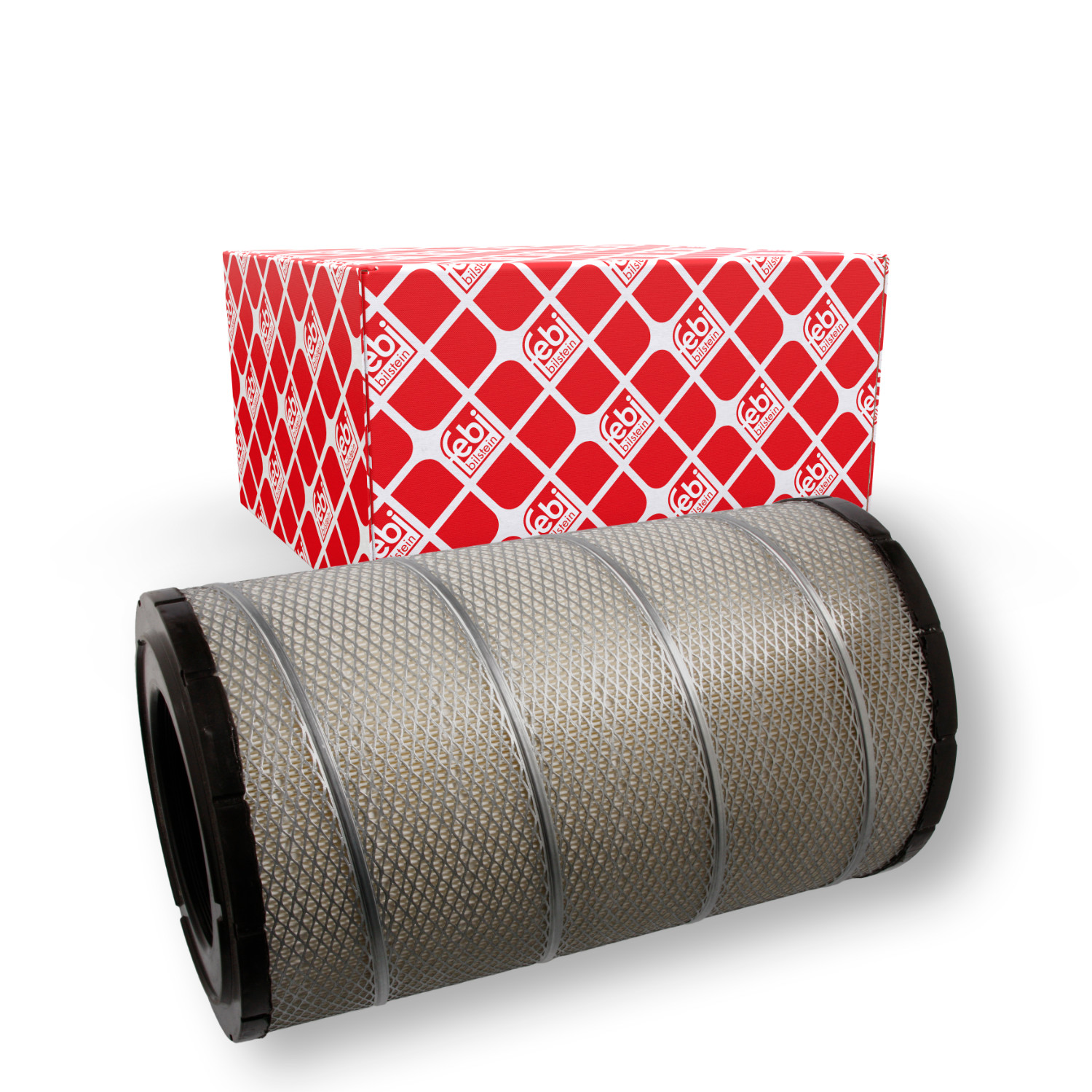 Febi 35424 Air Filter