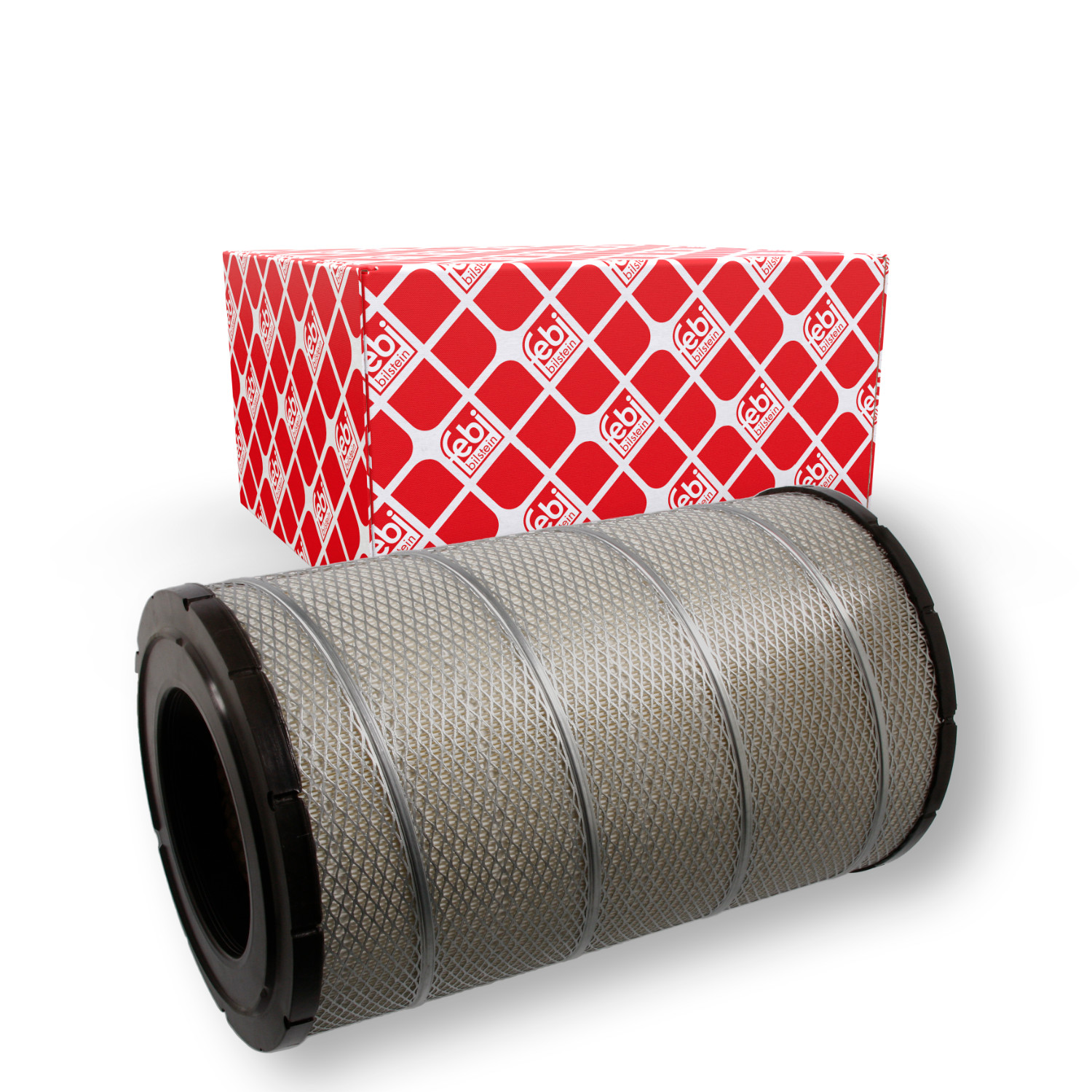 Febi 35491 Air Filter