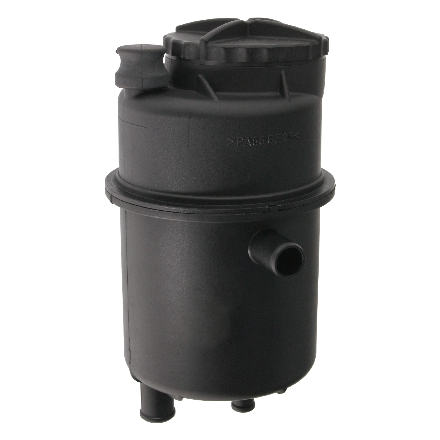 Febi 35499 Oil Tank