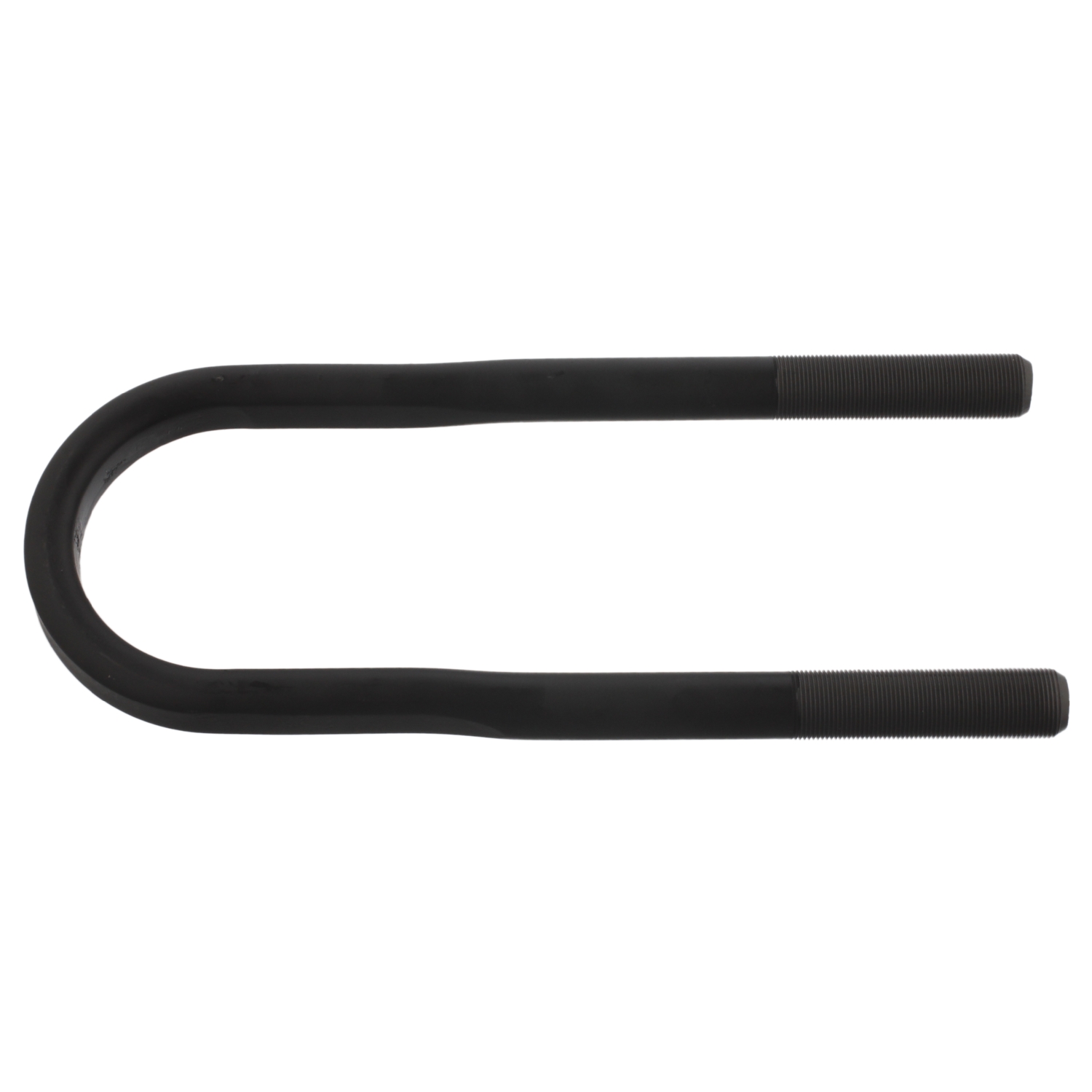 Febi 35522 Leaf Spring U Bolt / Clamp
