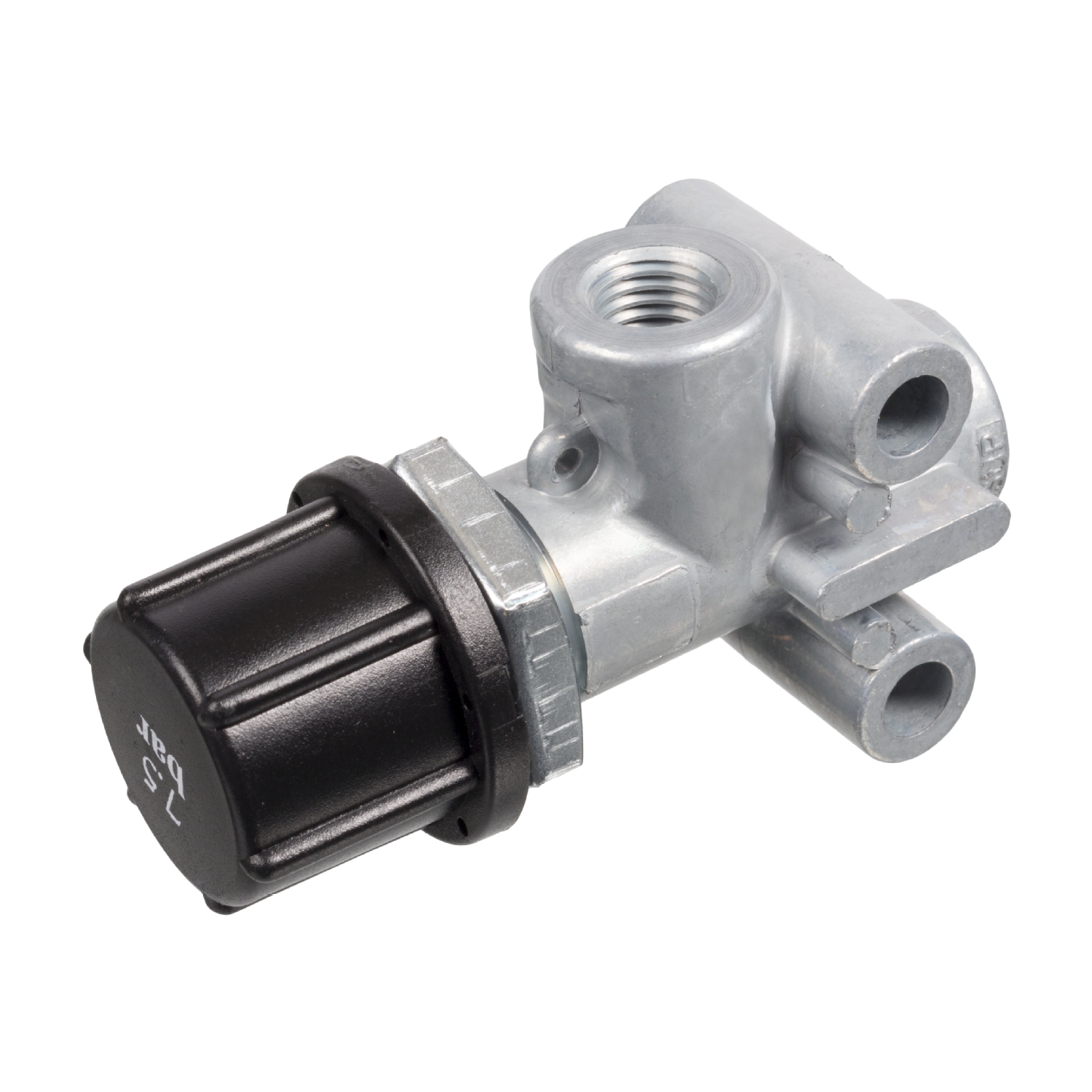 Febi 35530 Engine Brake Valve