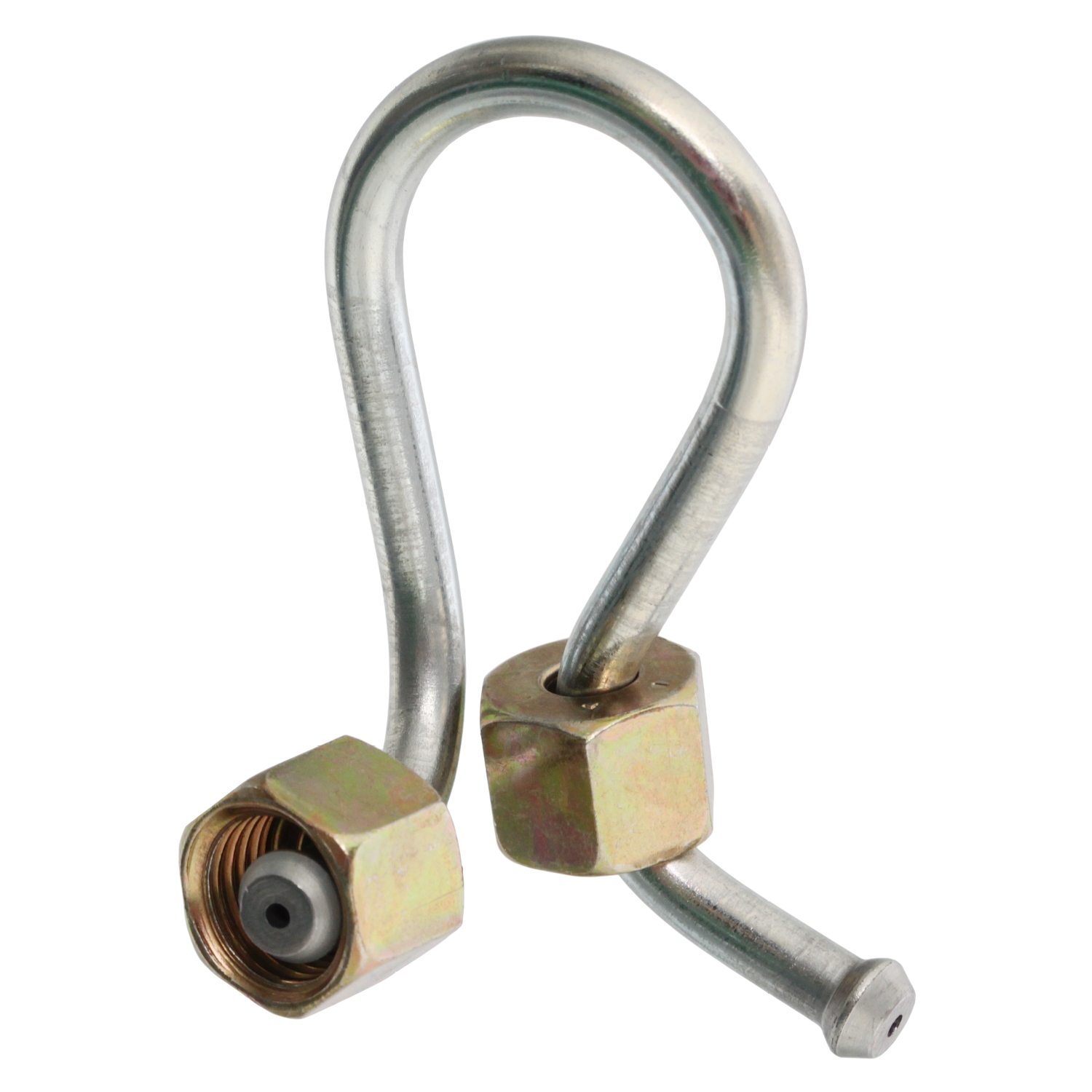 Febi 35563 Injection Pipe