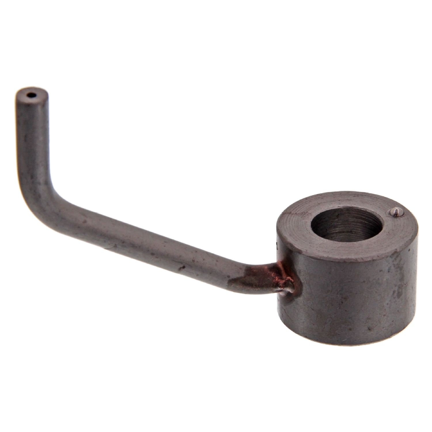 Febi 35567 Oil Nozzle