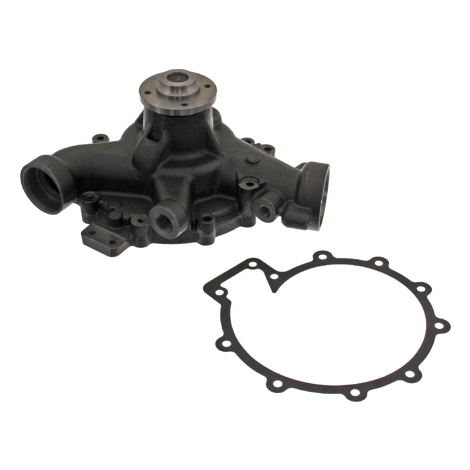 Febi 35577 Water Pump