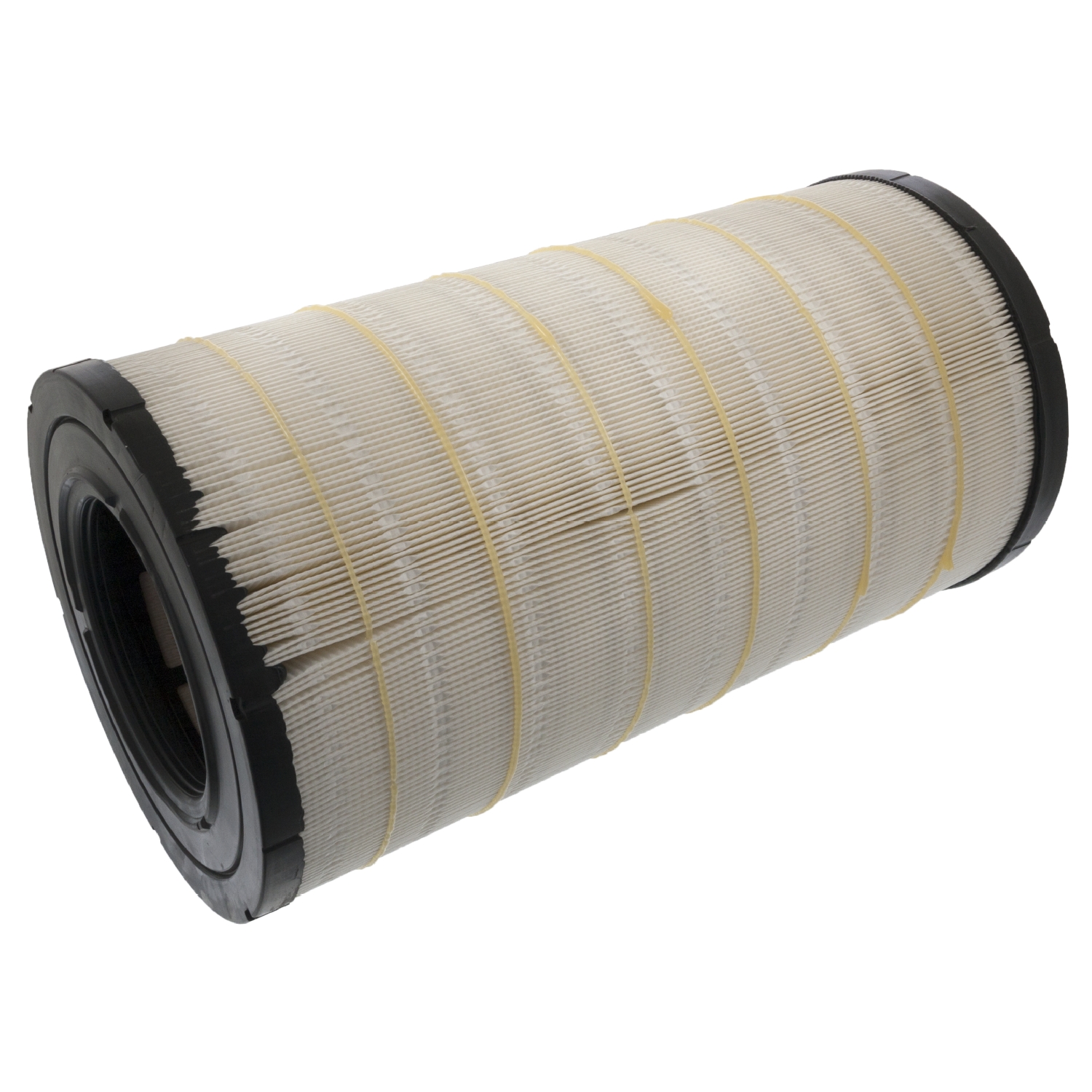 Febi 35578 Air Filter