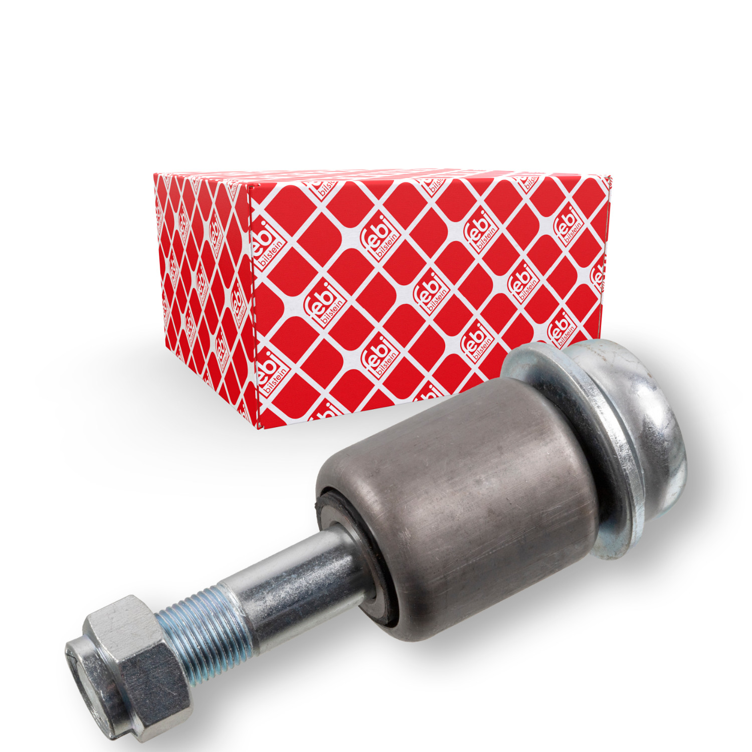 Febi 35583 Sping Eye Bush Kit