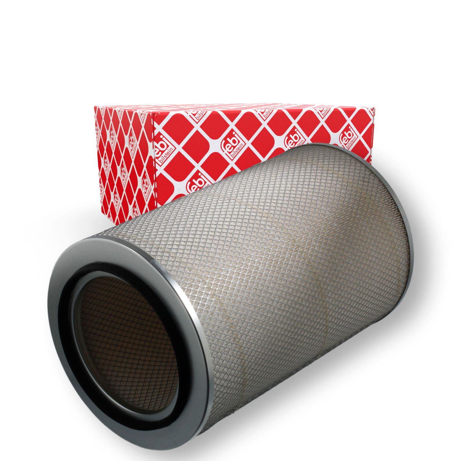 Febi 35593 Air Filter