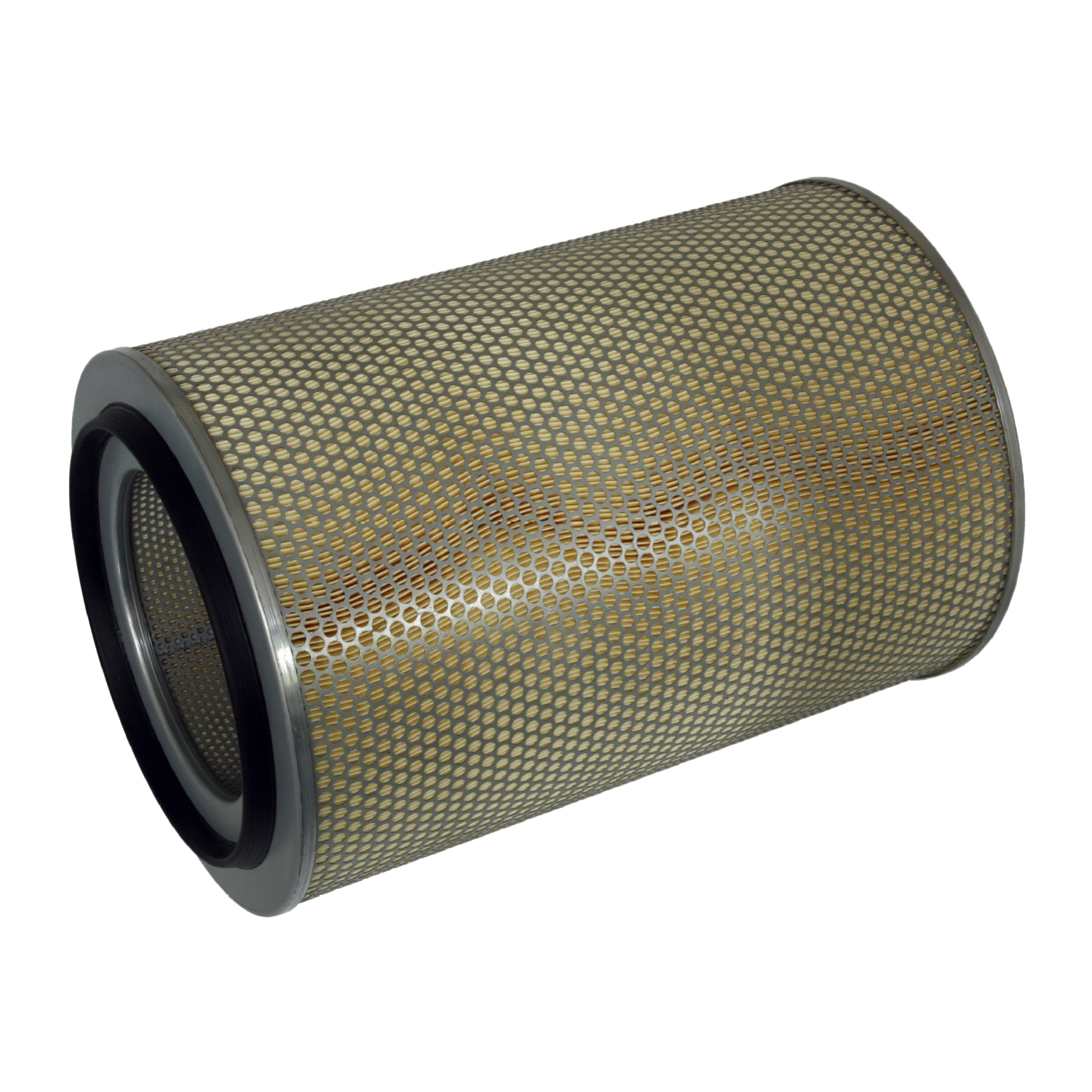Febi 35595 Air Filter
