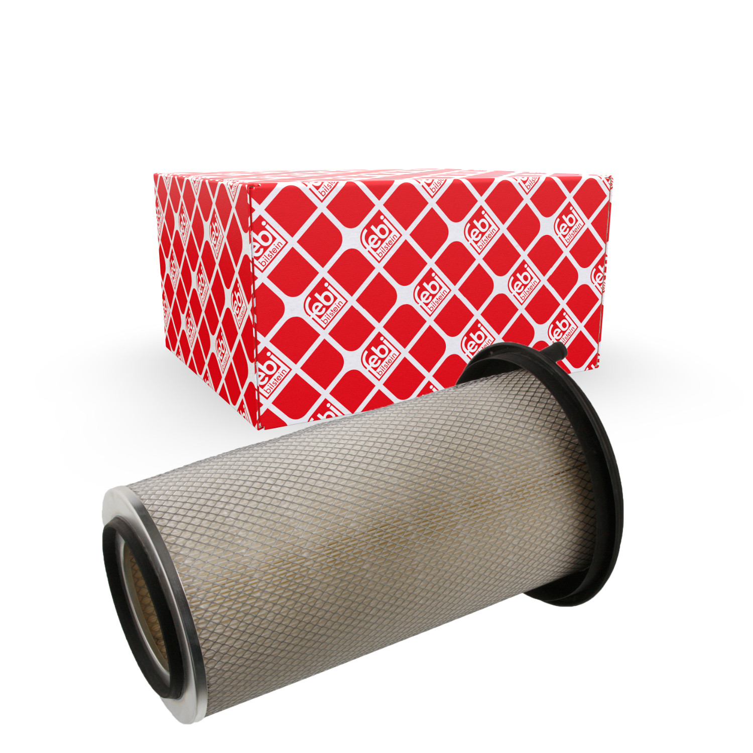 Febi 35597 Air Filter