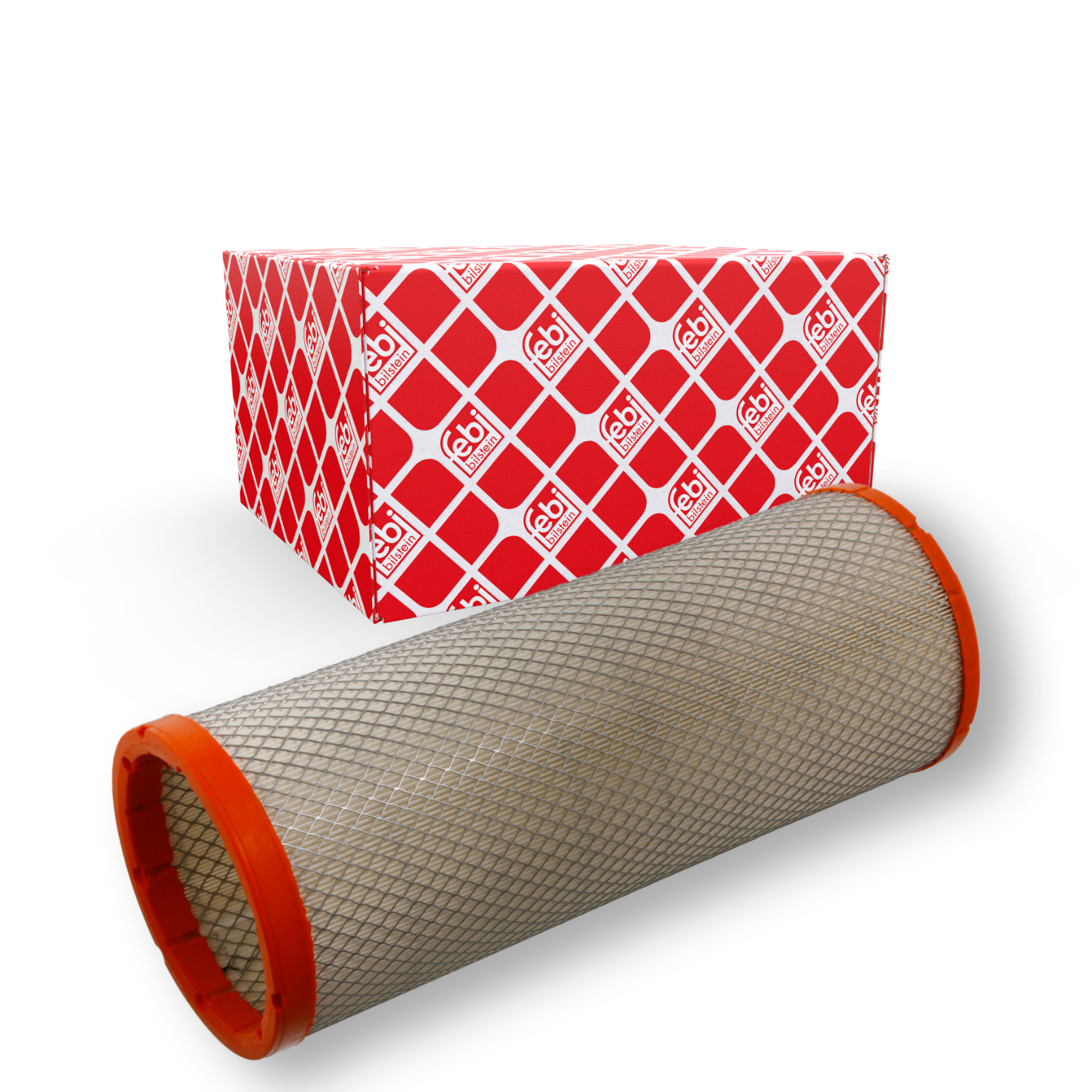 Febi 35601 Air Filter