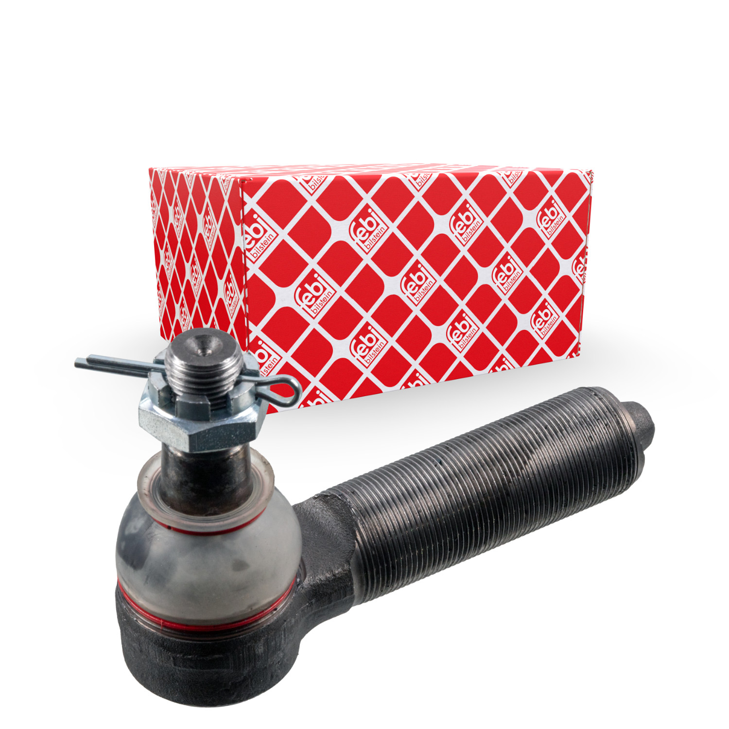 Febi 35611 Tie / Track Rod End