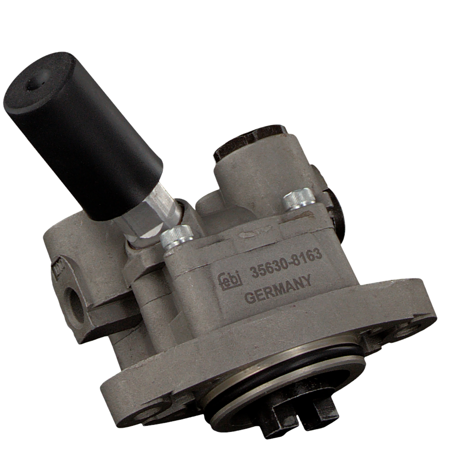 Febi 35630