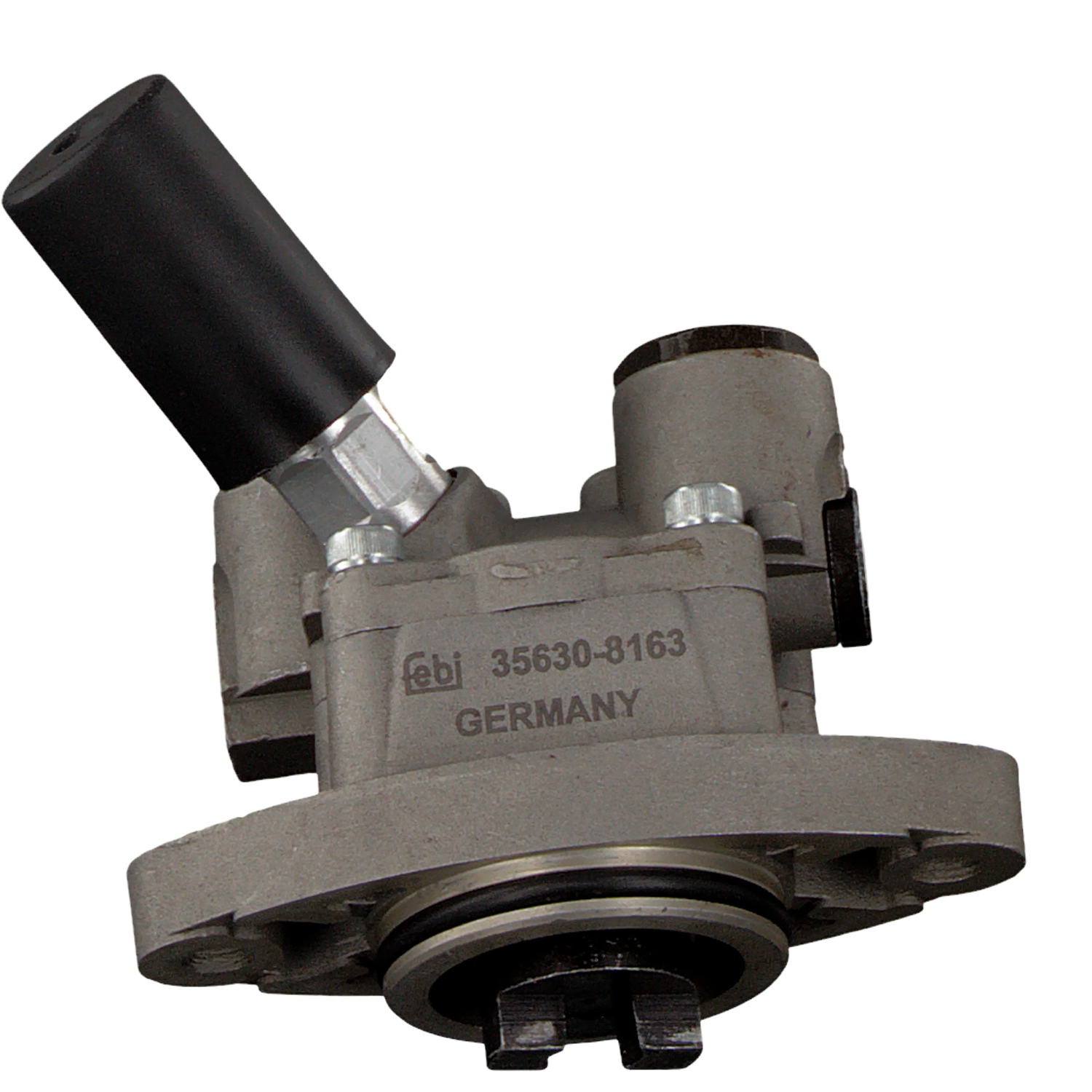 Febi 35630